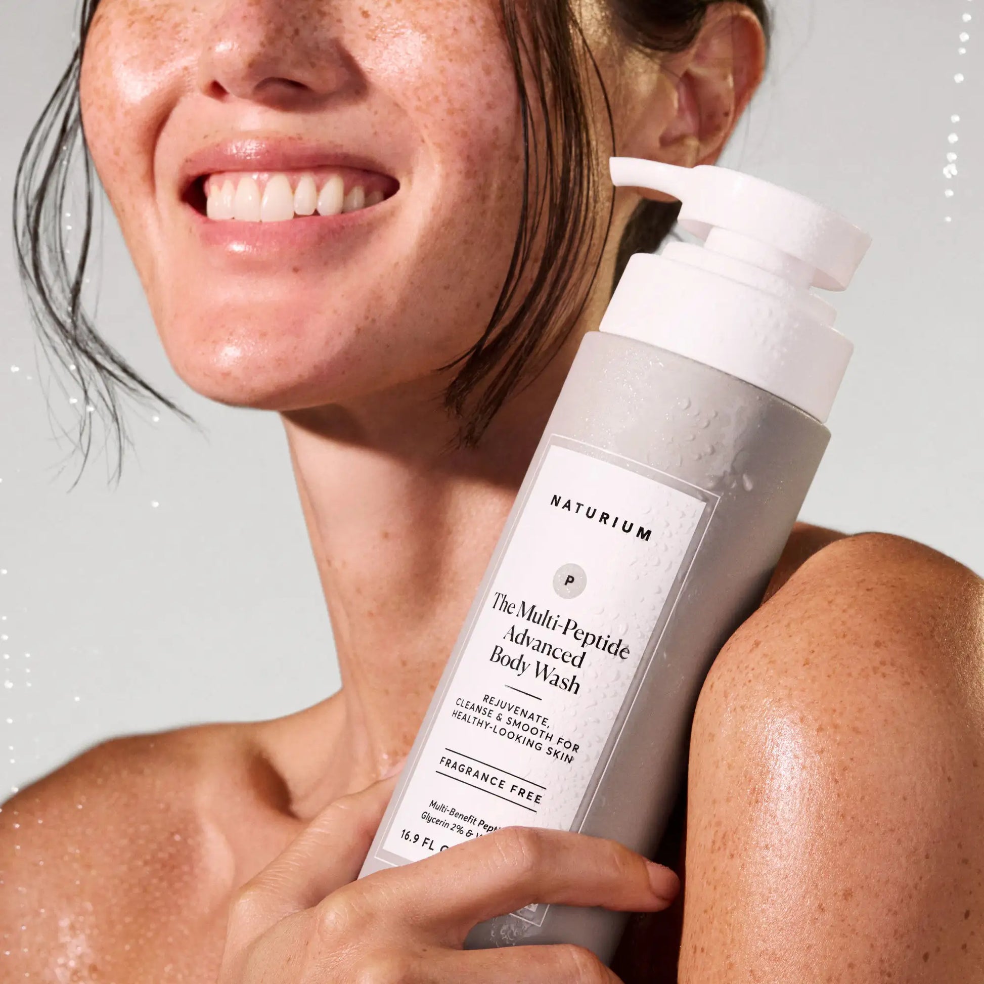 the-multi-peptide-advanced-body-wash-l5 NATR-40029-Alt-Images-Multi-Peptide-Body-Wash-08.webp