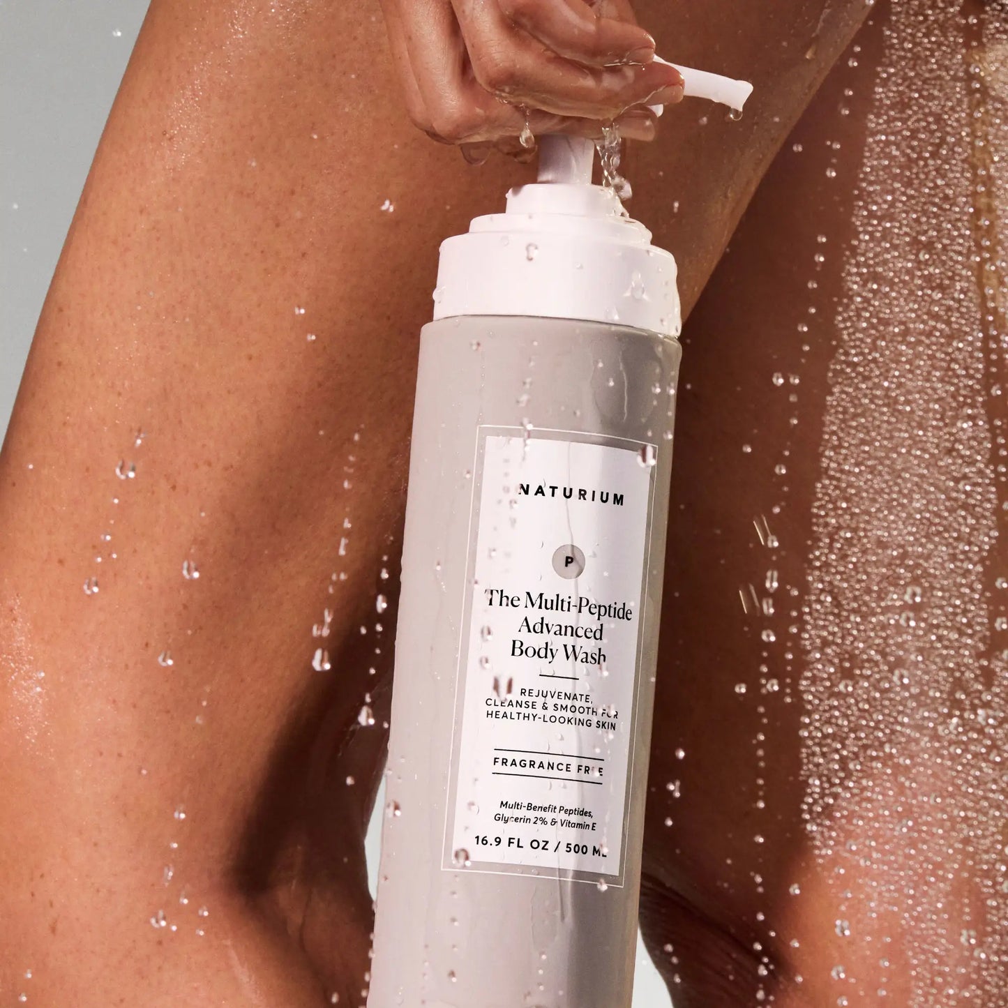 the-multi-peptide-advanced-body-wash-l5 NATR-40029-Alt-Images-Multi-Peptide-Body-Wash-09.webp