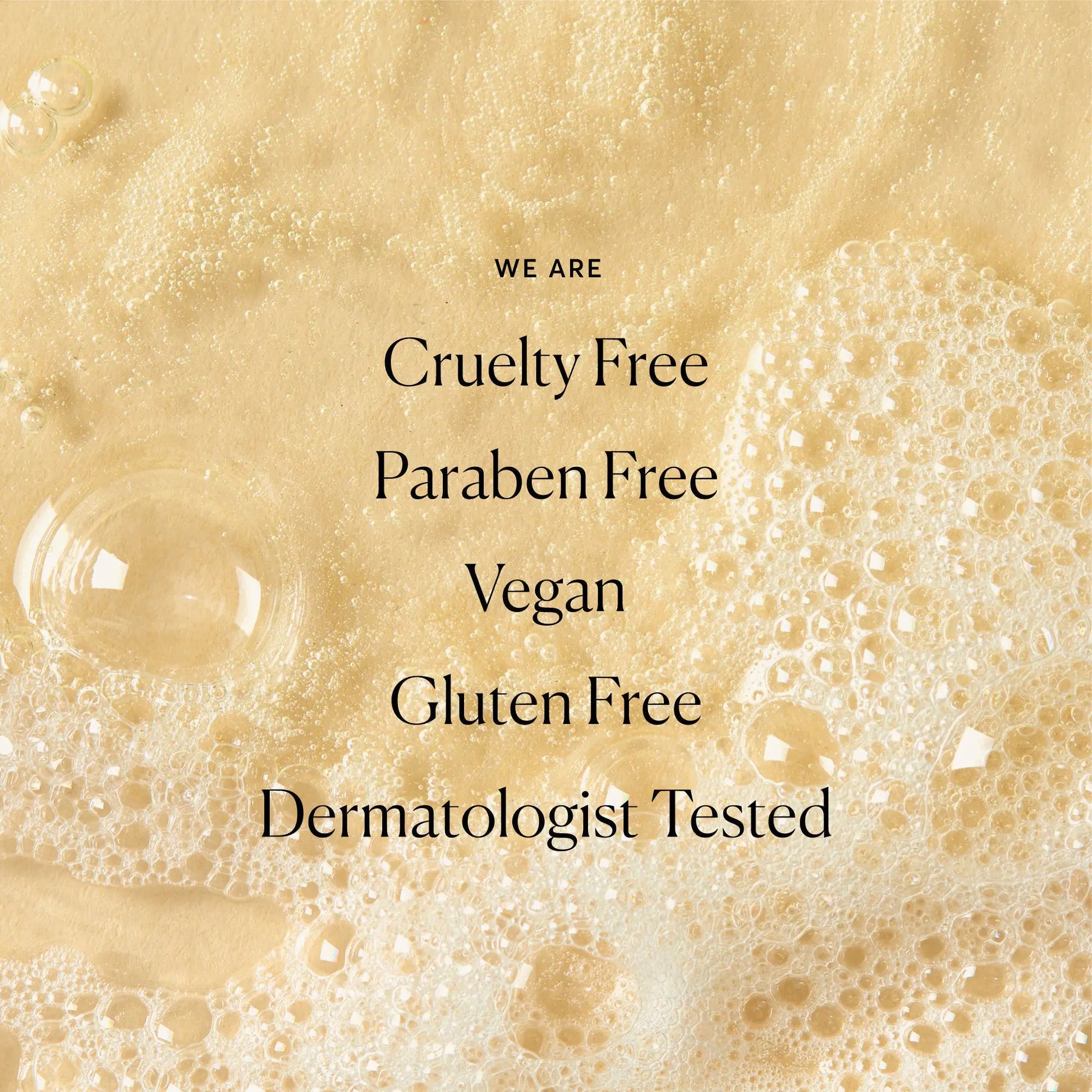 the-multi-peptide-advanced-body-wash-l5 NATR-40029-Alt-Images-Multi-Peptide-Body-Wash-11.webp