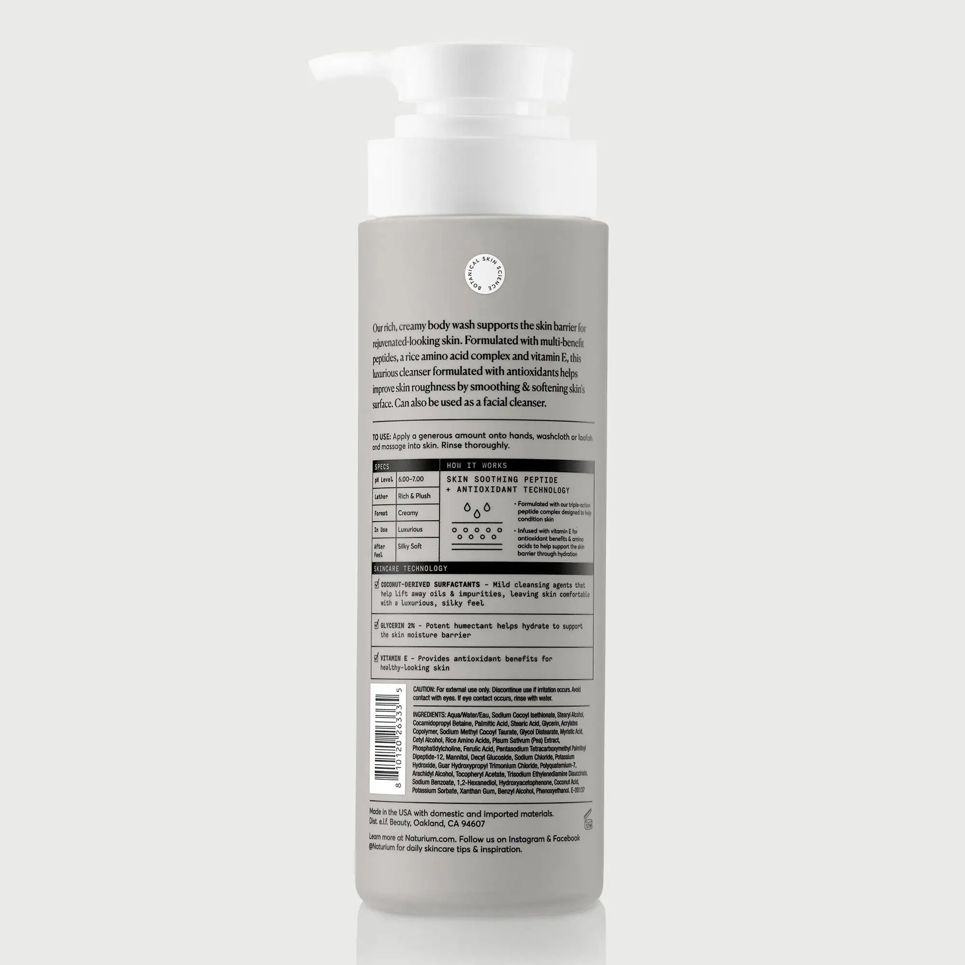the-multi-peptide-advanced-body-wash-l5 NATR-40029_Multi-Peptide-Advanced-BW_back-bonebkgd.webp