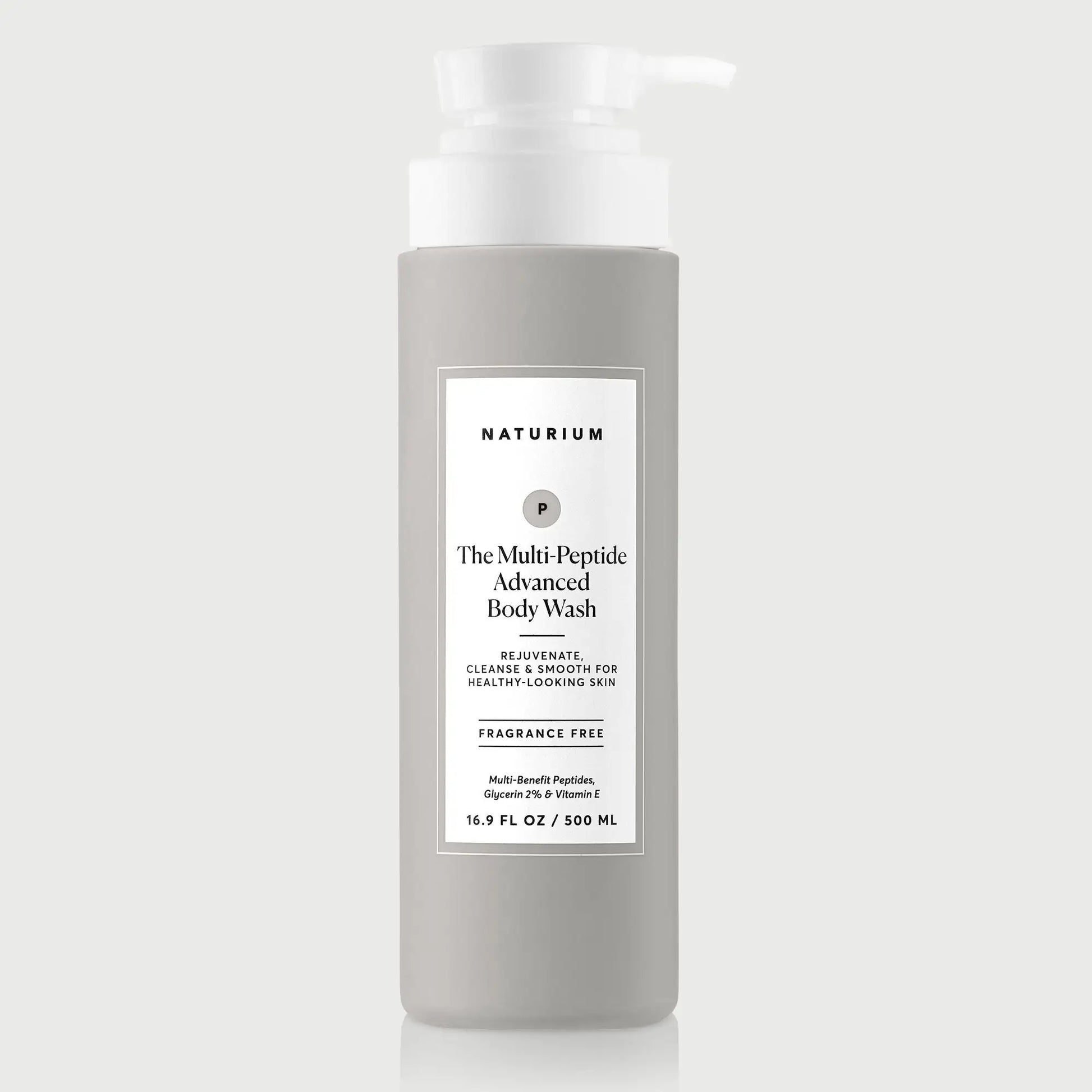 the-multi-peptide-advanced-body-wash-l5 NATR-40029_Multi-Peptide-Advanced-BW_front-bonebkgd.webp