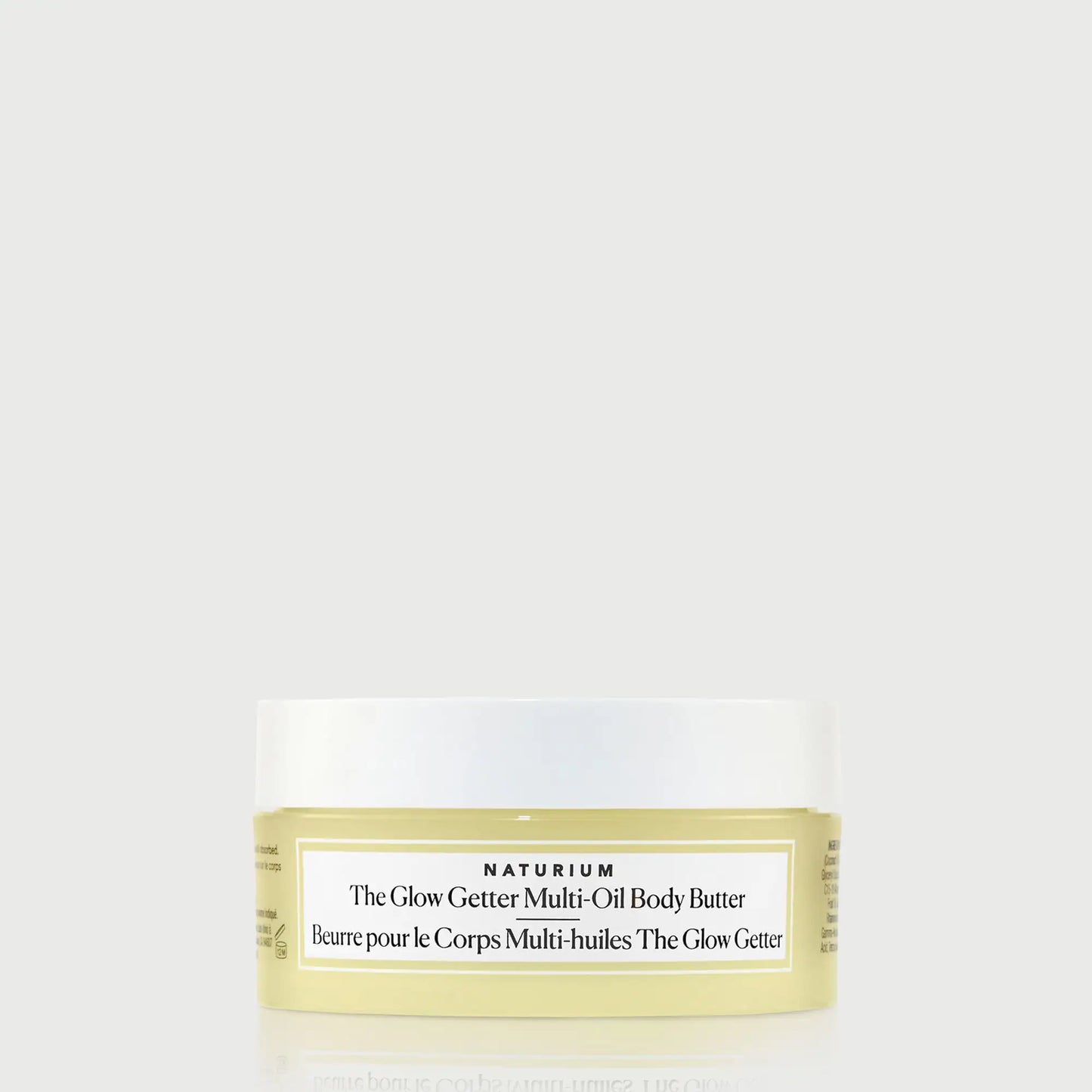 the-glow-getter-multi-oil-body-butter-travel-size-b3 NATR-40115_Glow-Getter-Body-Butter-Mini_front_capon_bonebkgd.webp