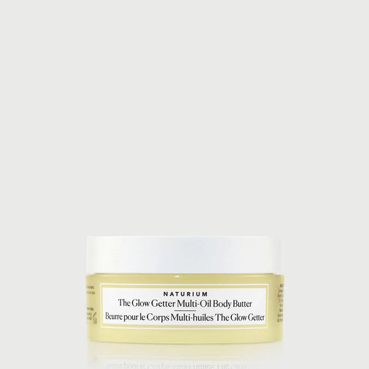 the-glow-getter-multi-oil-body-butter-travel-size-b3 NATR-40115_Glow-Getter-Body-Butter-Mini_front_capon_bonebkgd.webp