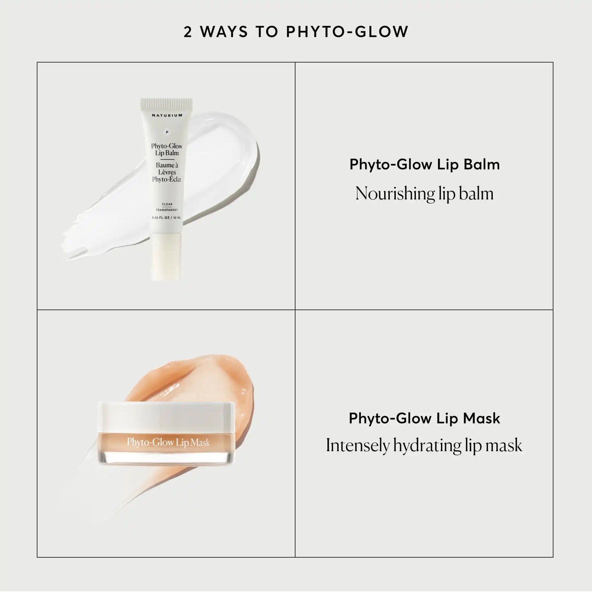 phyto-glow-lip-balm-clear-m5 NATR-60066-Alt-Images-Phyto-Glow-Lip-Balm-Clear-03.webp