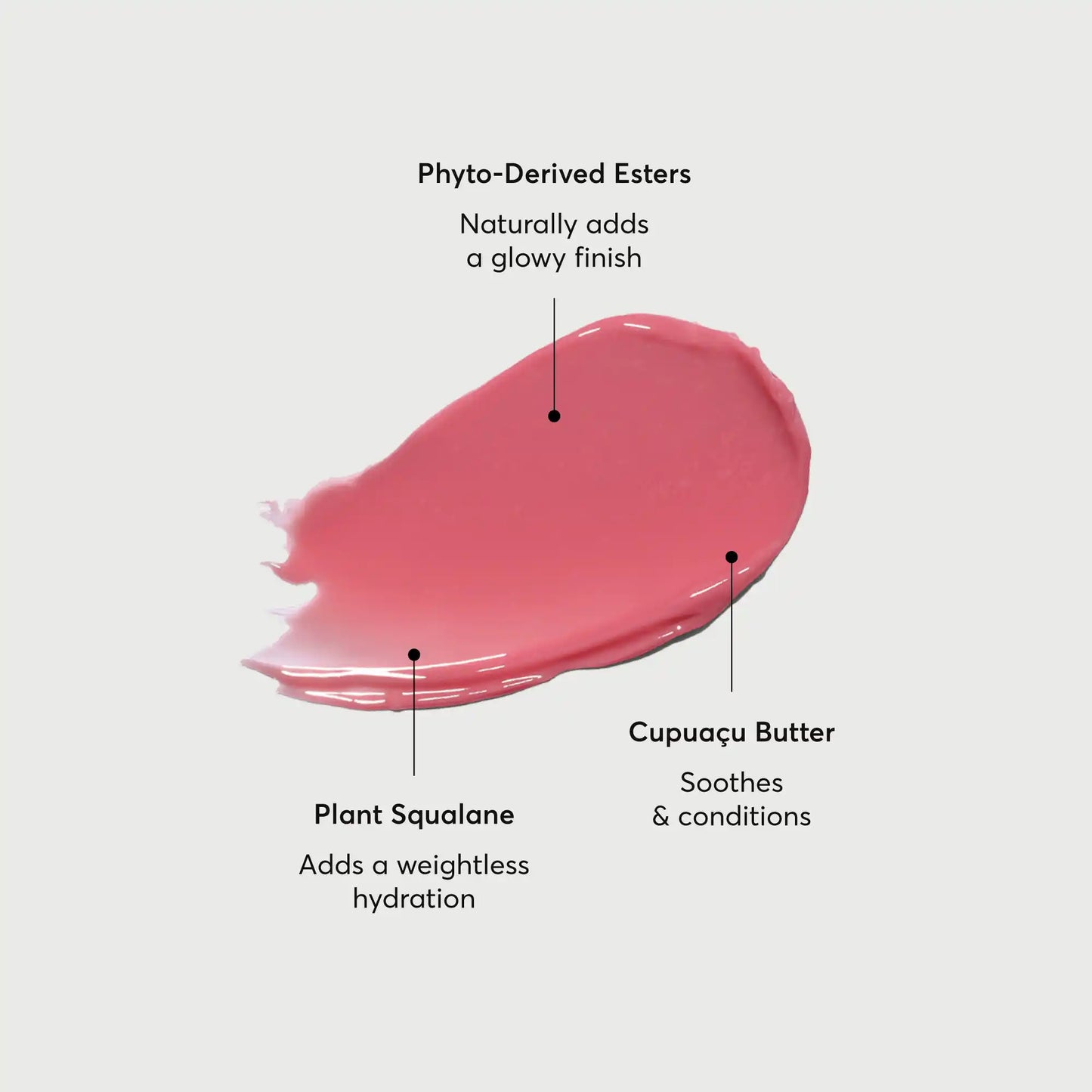 phyto-glow-lip-balm-petal-r6 NATR-60067-Alt-Images-Phyto-Glow-Lip-Balm-Petal-01.webp