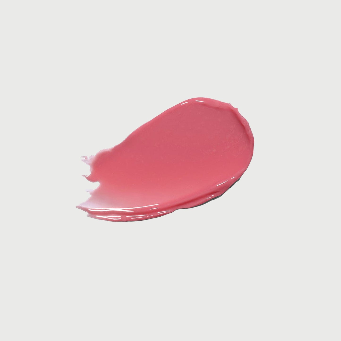 phyto-glow-lip-balm-petal-r6 NATR-60067-Swatch-Phyto-Glow-Petal-bonebkgd.jpg
