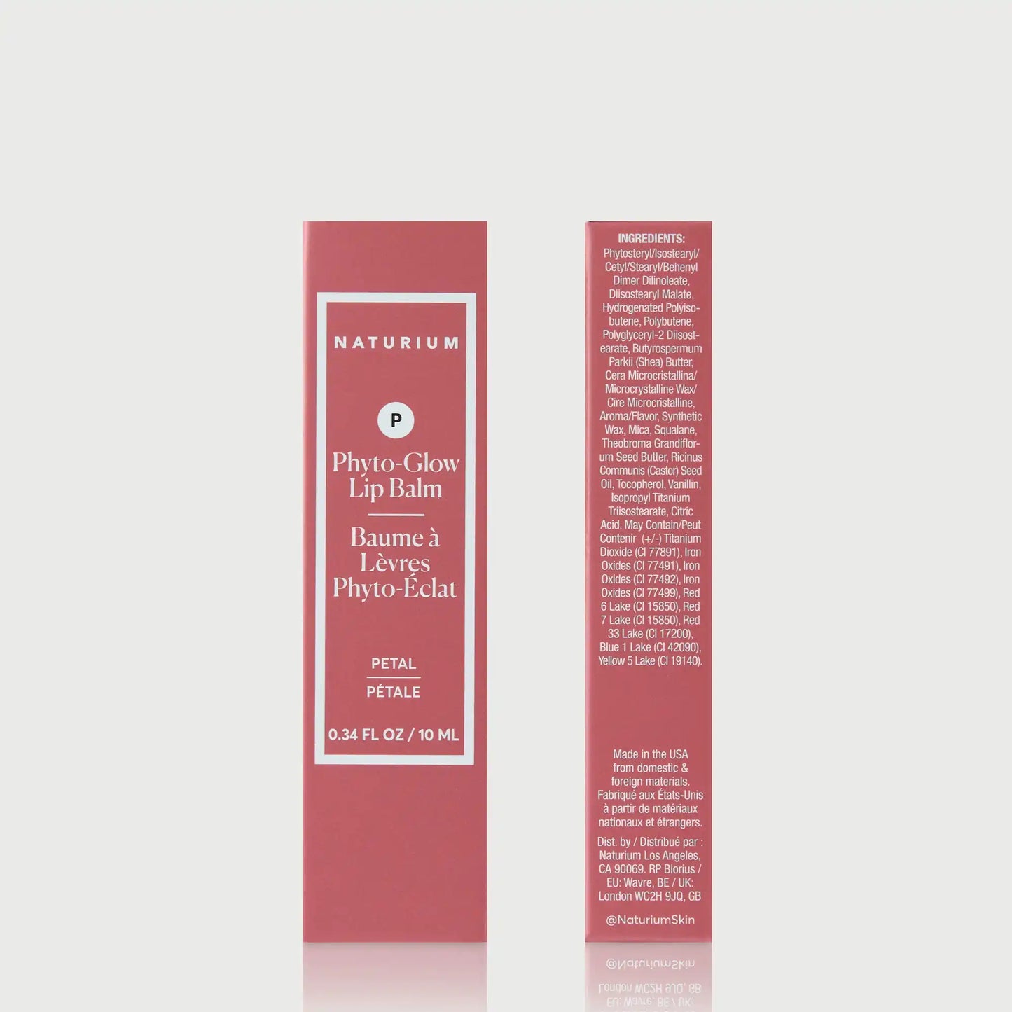 phyto-glow-lip-balm-petal-r6 NATR-60067_PhytoGlow_Petal_UC_frontback_back-bonebkgd.webp