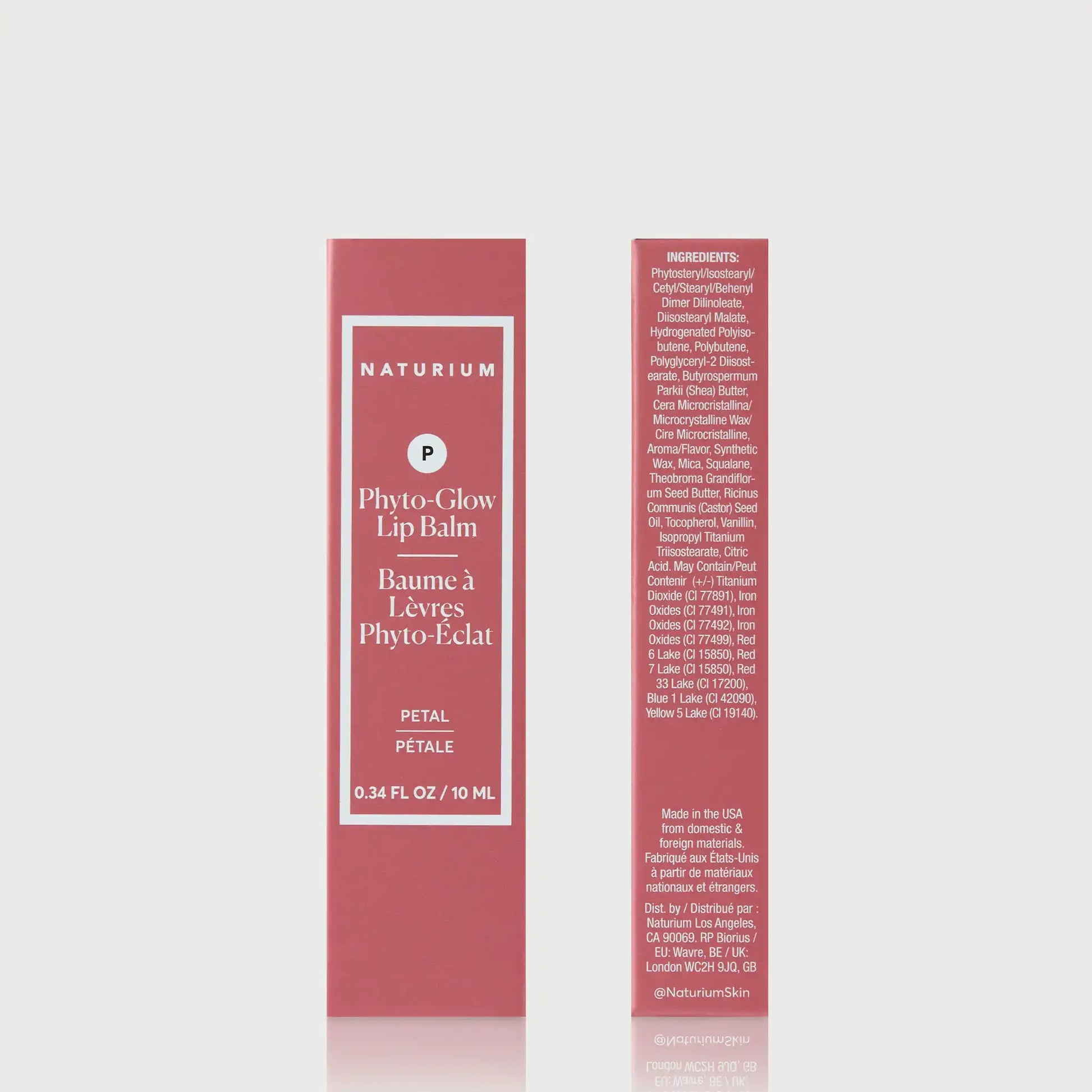 phyto-glow-lip-balm-petal-r6 NATR-60067_PhytoGlow_Petal_UC_frontback_back-bonebkgd.webp