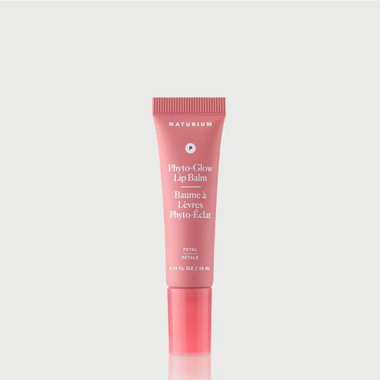 phyto-glow-lip-balm-petal-r6 NATR-60067_PhytoGlow_Petal_primary_capon_front-bonebkgd.webp