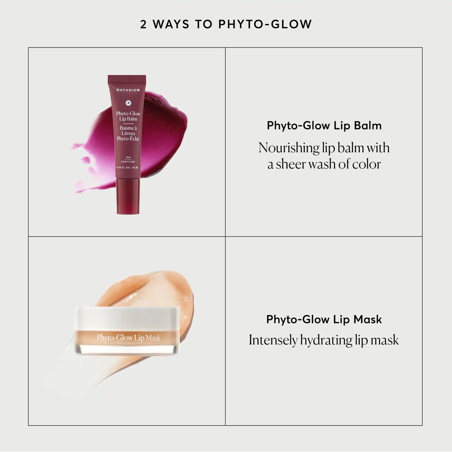 phyto-glow-lip-balm-jam-g3 NATR-60068-Alt-Images-Phyto-Glow-Lip-Balm-Jam-03.webp