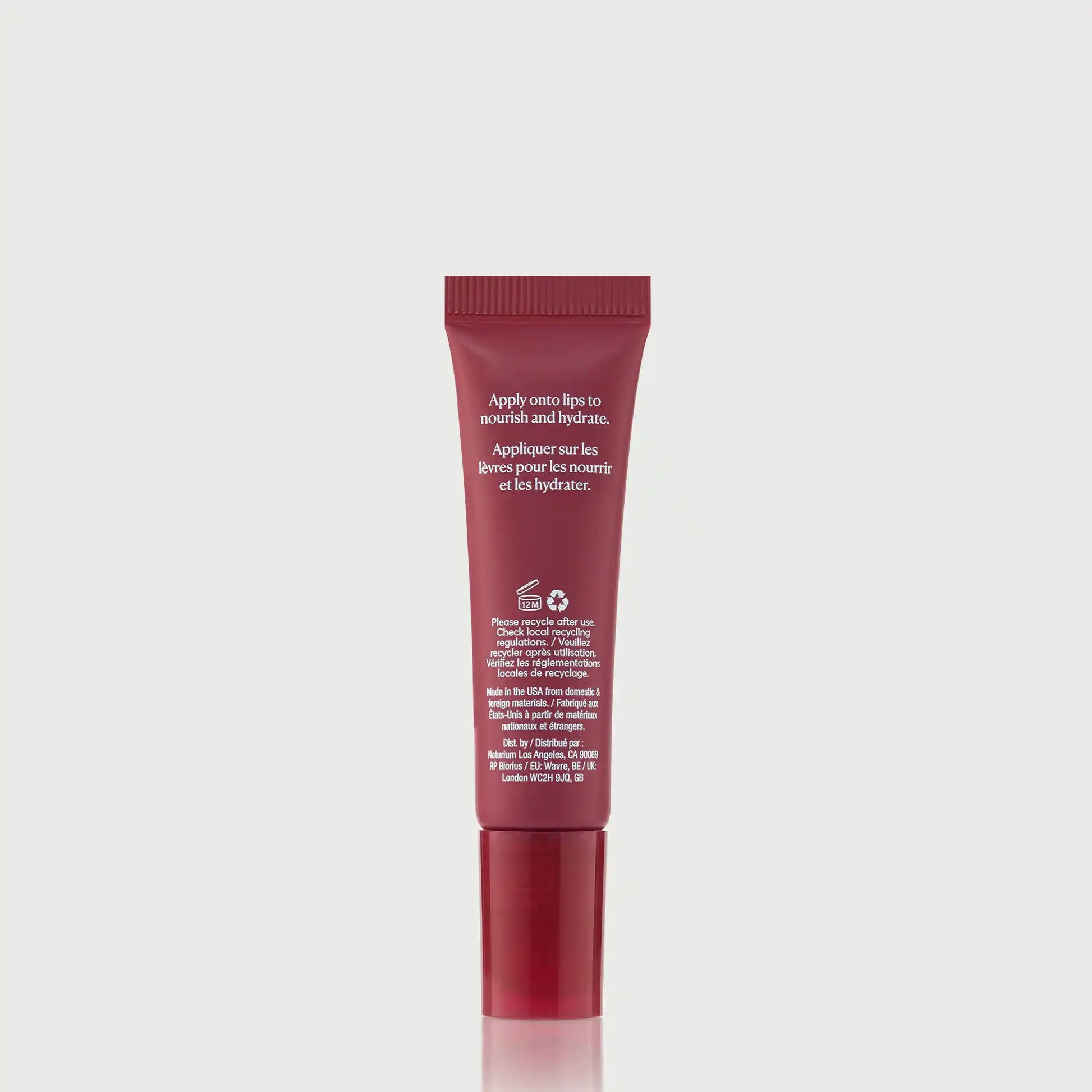 phyto-glow-lip-balm-jam-g3 NATR-60068_PhytoGlow_Jam_primary_capon_back-bonebkgd.webp
