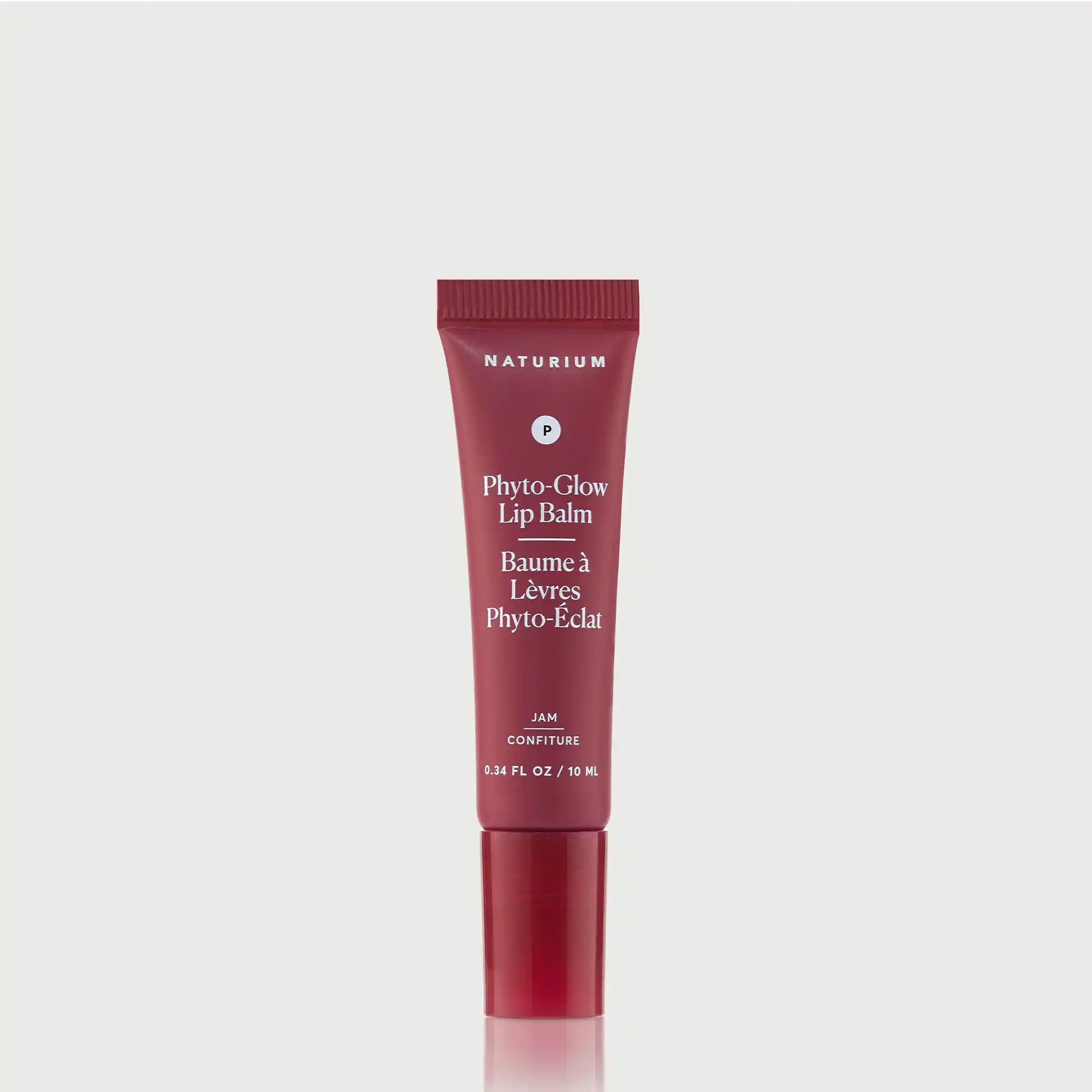 phyto-glow-lip-balm-jam-g3 NATR-60068_PhytoGlow_Jam_primary_capon_front-bonebkgd.webp