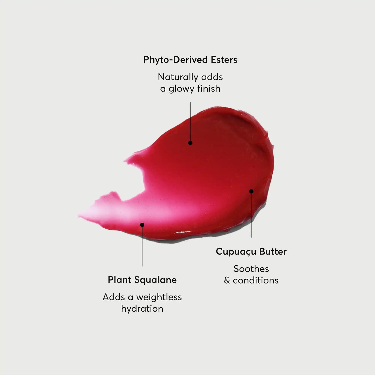 phyto-glow-lip-balm-lychee-q1 NATR-60072-Alt-Images-Phyto-Glow-Lip-Balm-Lychee-01.webp