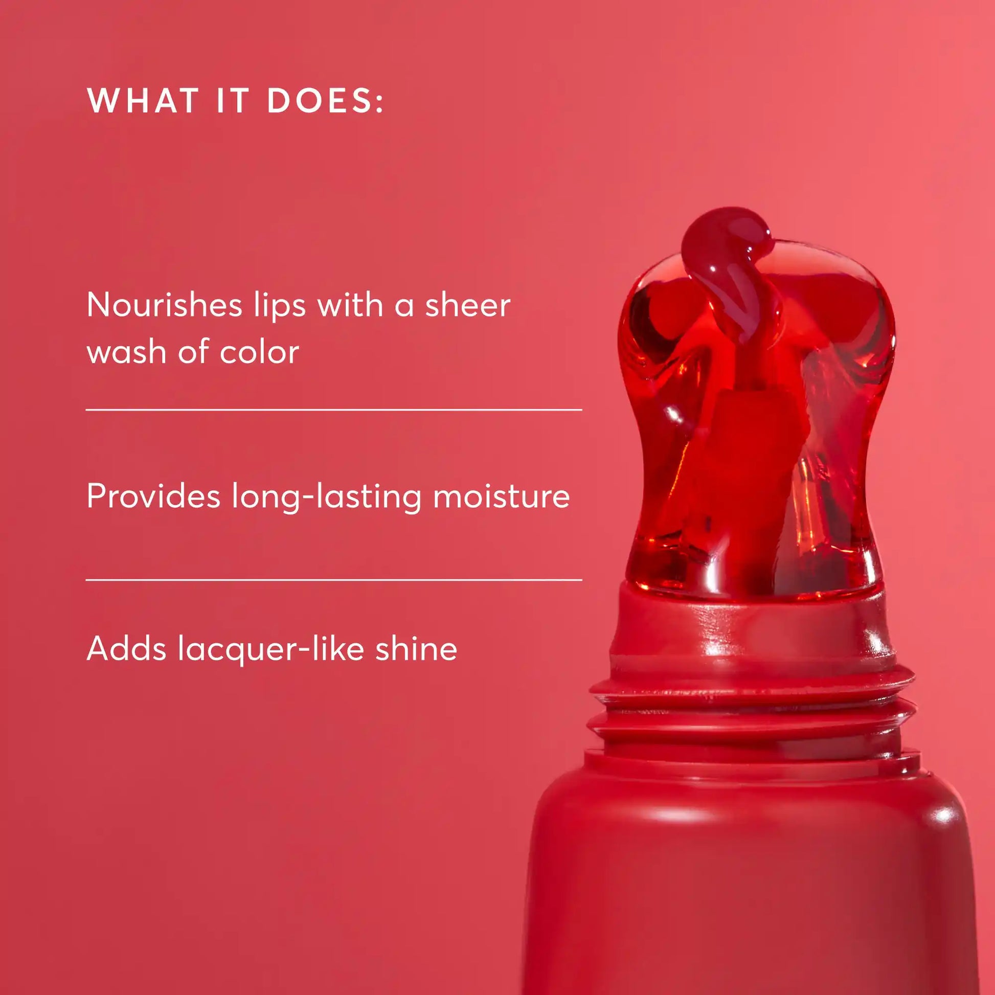 phyto-glow-lip-balm-lychee-q1 NATR-60072-Alt-Images-Phyto-Glow-Lip-Balm-Lychee-02.webp