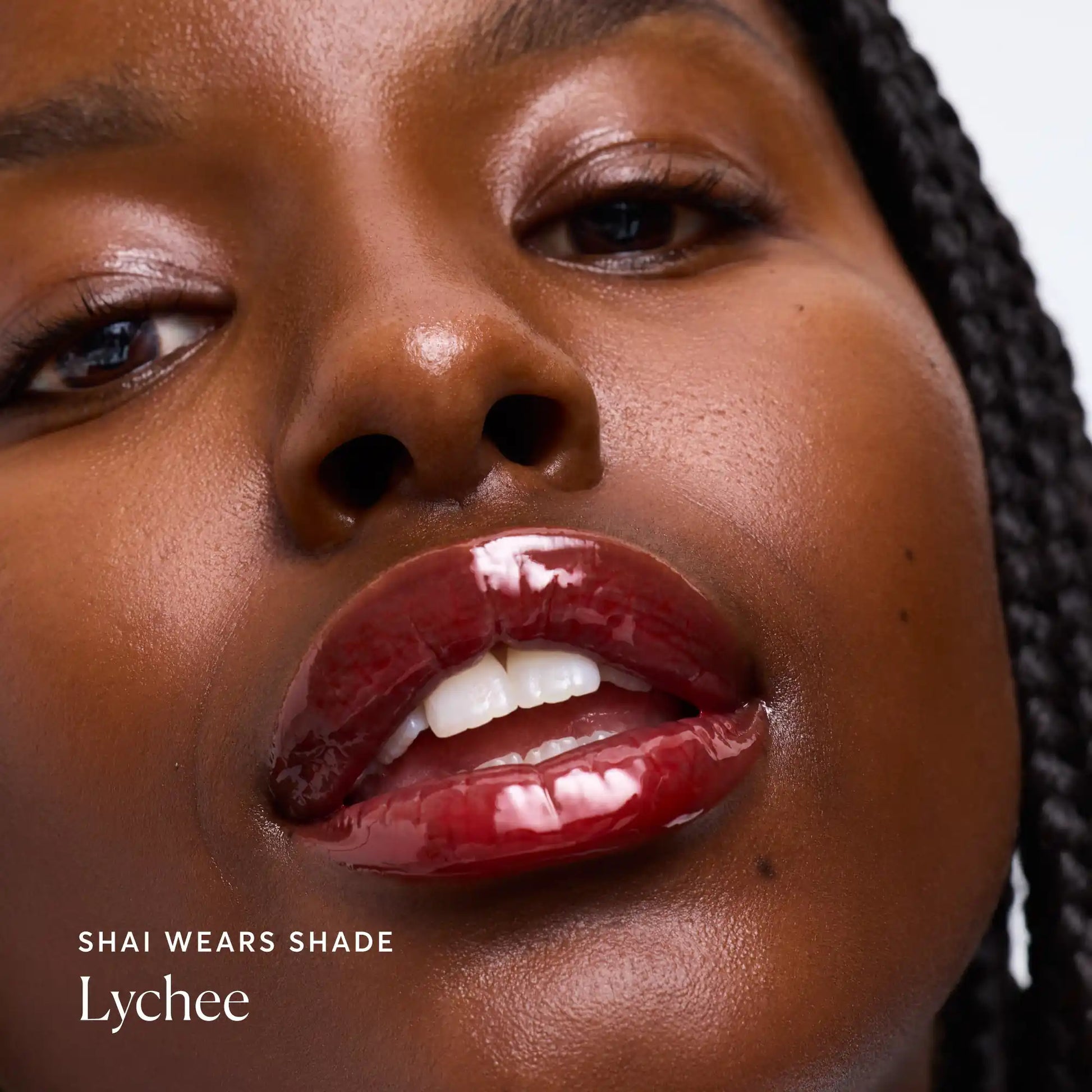phyto-glow-lip-balm-lychee-q1 NATR-60072-Alt-Images-Phyto-Glow-Lip-Balm-Lychee-04.webp