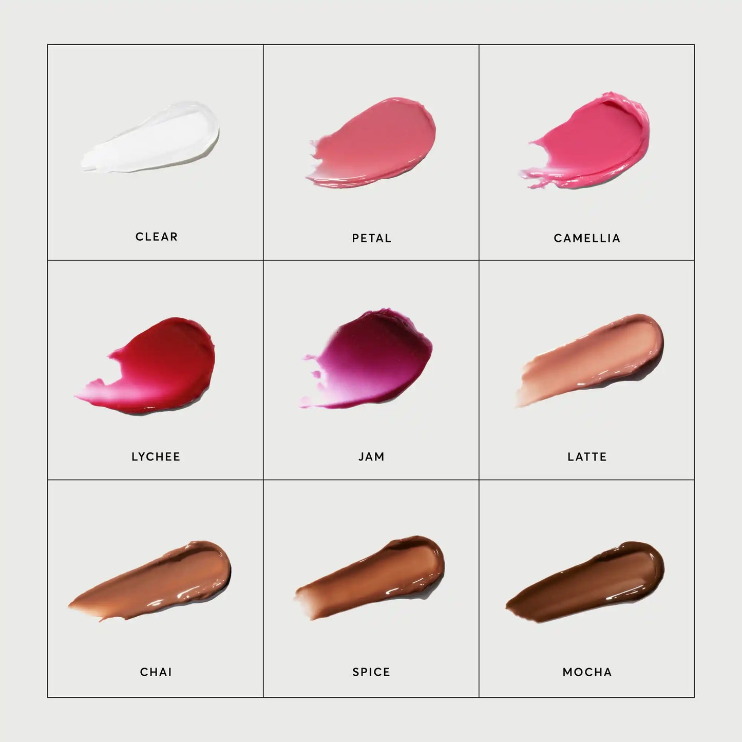phyto-glow-lip-balm-lychee-q1 NATR-60072-Alt-Images-Phyto-Glow-Lip-Balm-Lychee-06.webp