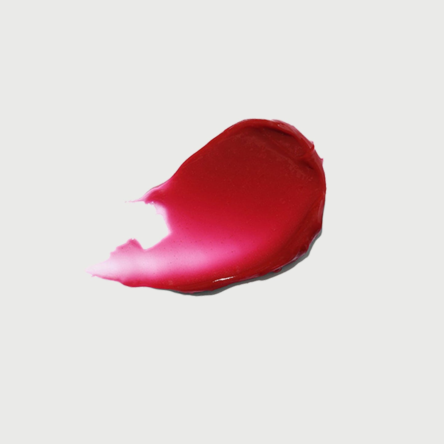 phyto-glow-lip-balm-lychee-q1 NATR-60072-Swatch-Phyto-Glow-Lychee-bonebkgd.jpg