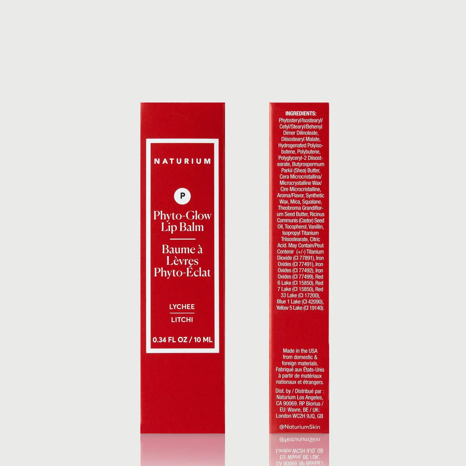 phyto-glow-lip-balm-lychee-q1 NATR-60072_PhytoGlow_Lychee_UC_frontback_back-bonebkgd.webp