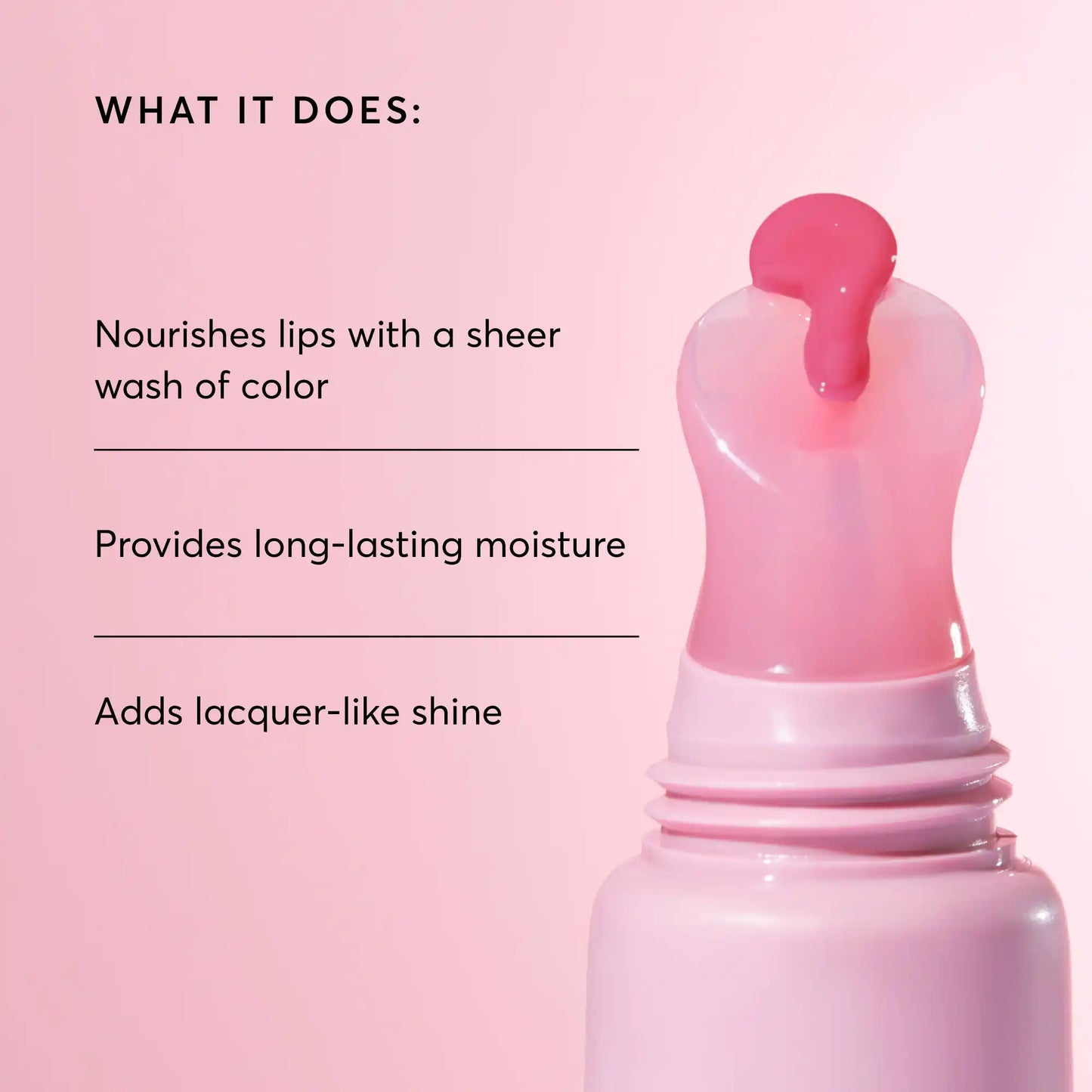 phyto-glow-lip-balm-camellia-g6 NATR-60075-Alt-Images-Phyto-Glow-Lip-Balm-Camellia-02.webp