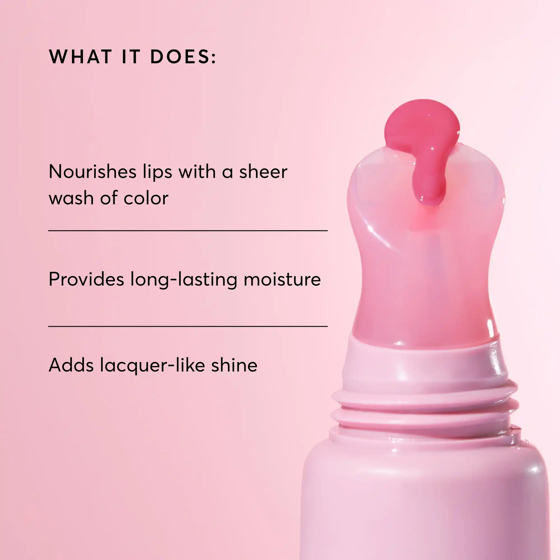 phyto-glow-lip-balm-camellia-g6 NATR-60075-Alt-Images-Phyto-Glow-Lip-Balm-Camellia-02.webp