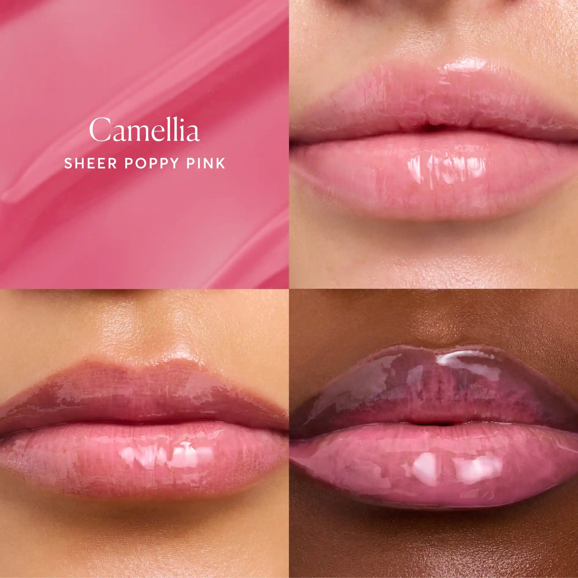 phyto-glow-lip-balm-camellia-g6 NATR-60075-Alt-Images-Phyto-Glow-Lip-Balm-Camellia-05.webp