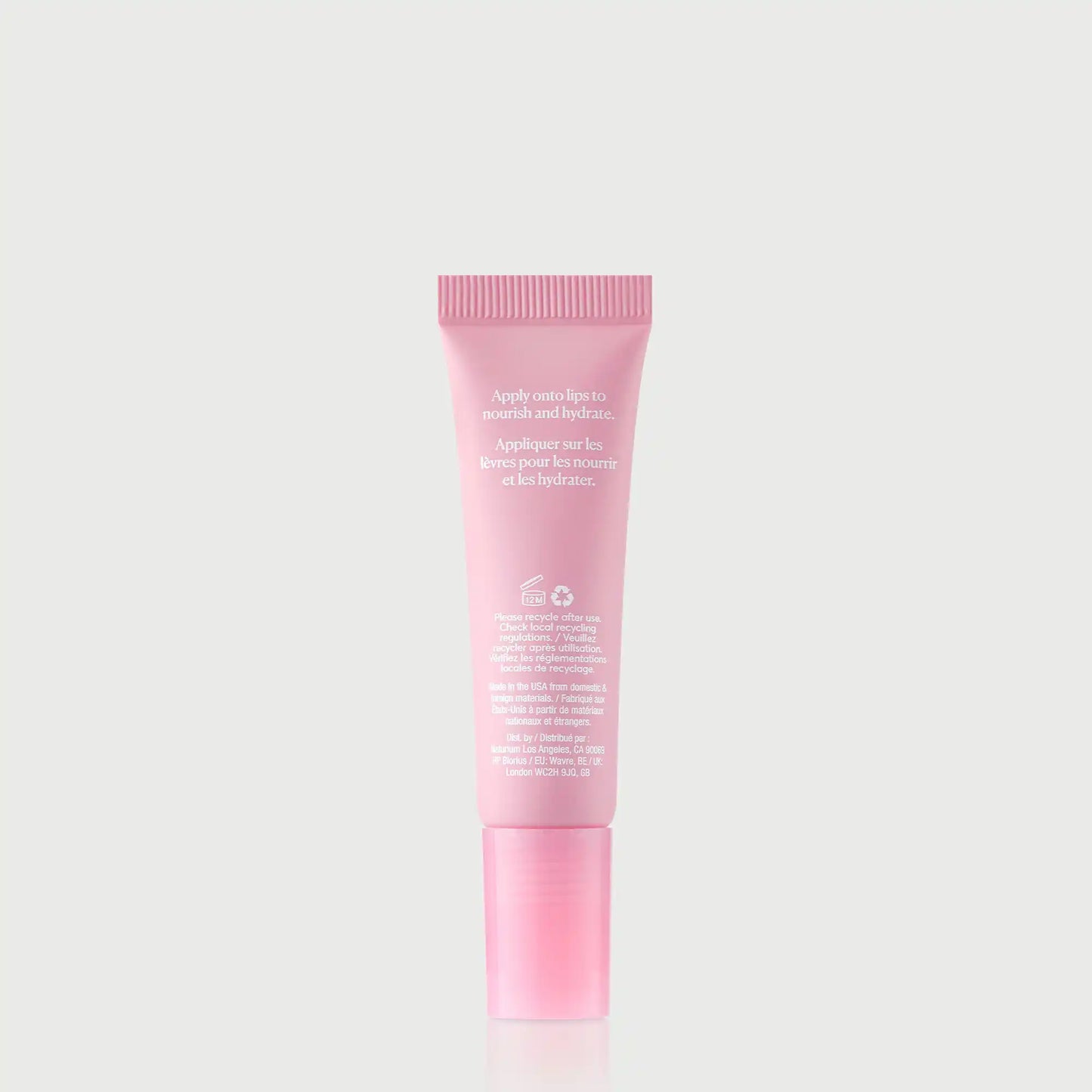 phyto-glow-lip-balm-camellia-g6 NATR-60075_PhytoGlow_Camellia_back_capon-bonebkgd.webp