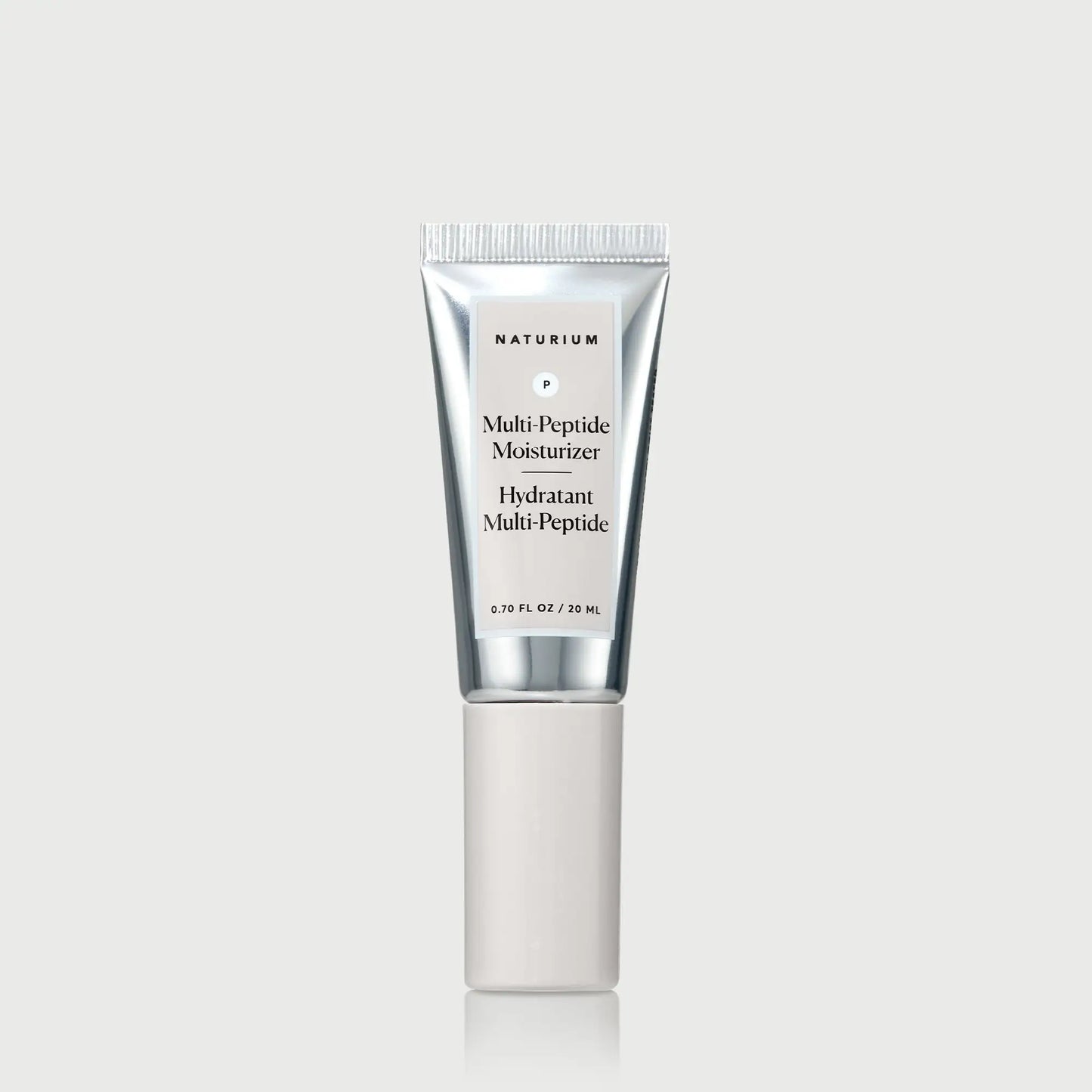 multi-peptide-moisturizer-travel-size-t7 NATR-60082_Multi-PeptideMoisturizer-MINI_front_capon.webp