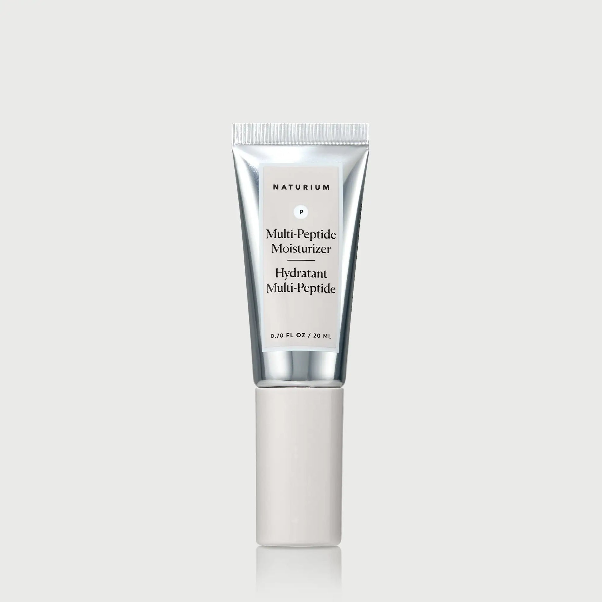 multi-peptide-moisturizer-travel-size-t7 NATR-60082_Multi-PeptideMoisturizer-MINI_front_capon.webp
