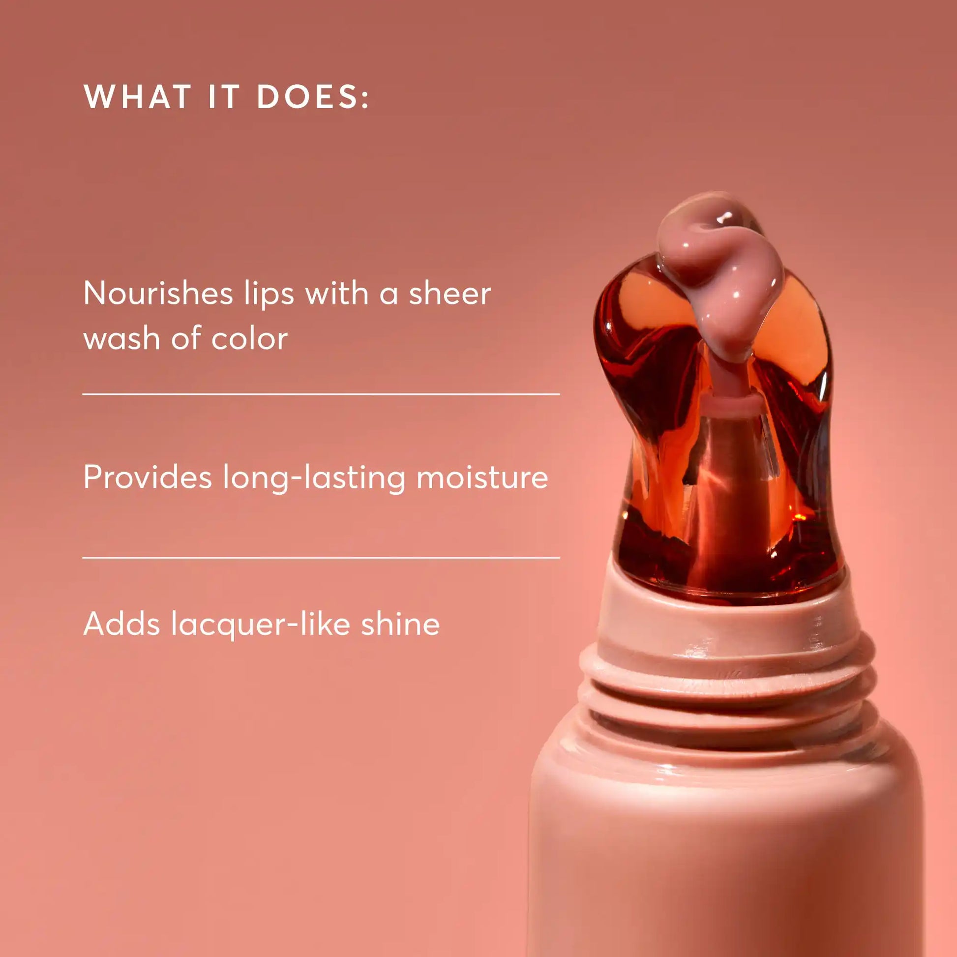 phyto-glow-lip-balm-latte-w9 NATR-60110-Alt-Images-Phyto-Glow-Lip-Balm-Latte-02.webp
