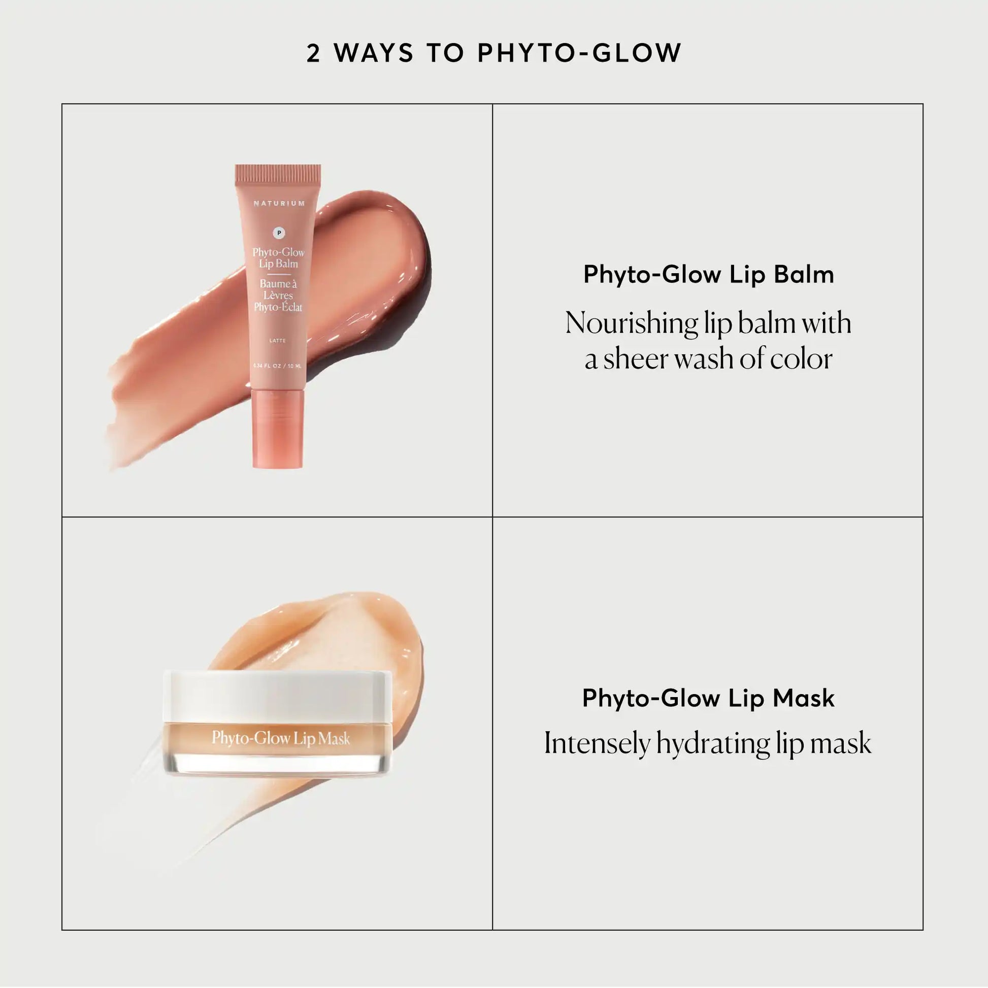phyto-glow-lip-balm-latte-w9 NATR-60110-Alt-Images-Phyto-Glow-Lip-Balm-Latte-03.webp