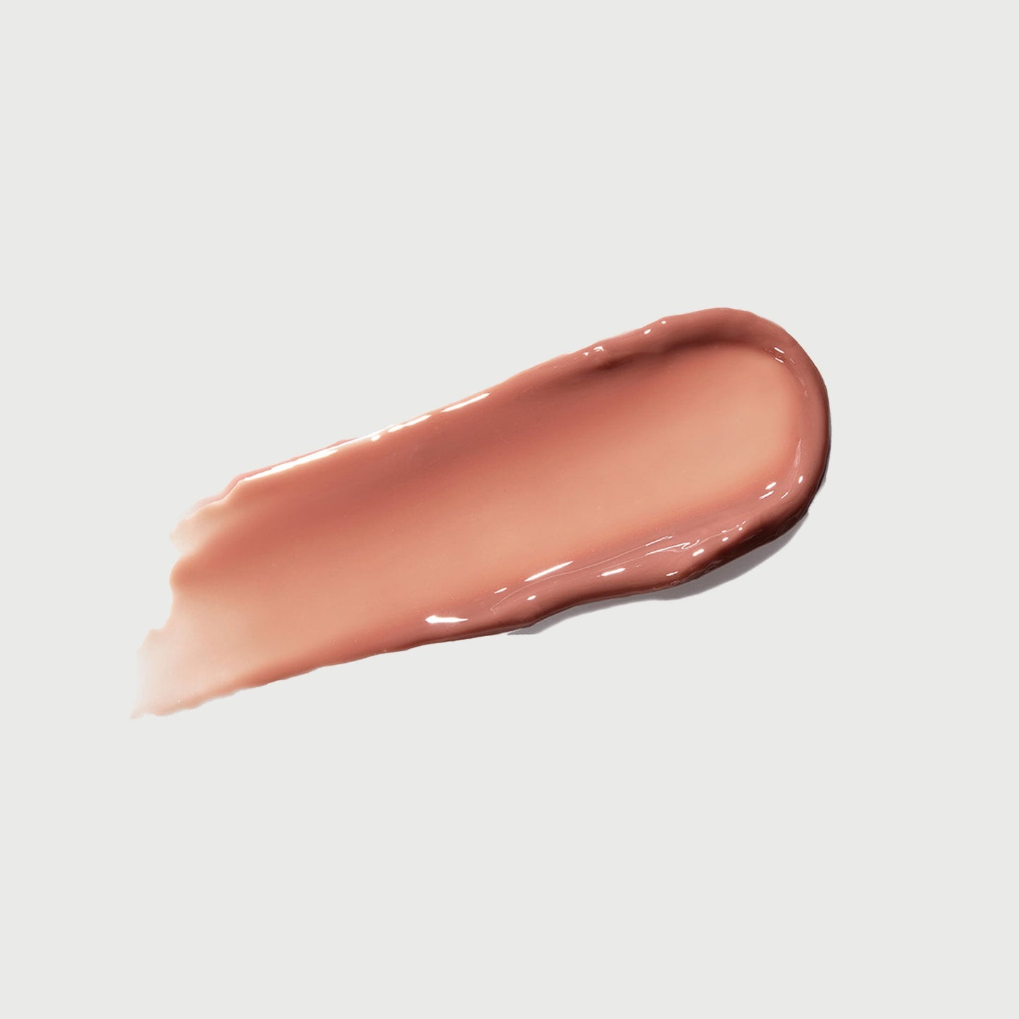 phyto-glow-lip-balm-latte-w9 NATR-60110-Swatch-Phyto-Glow-Latte-bonebkgd.jpg