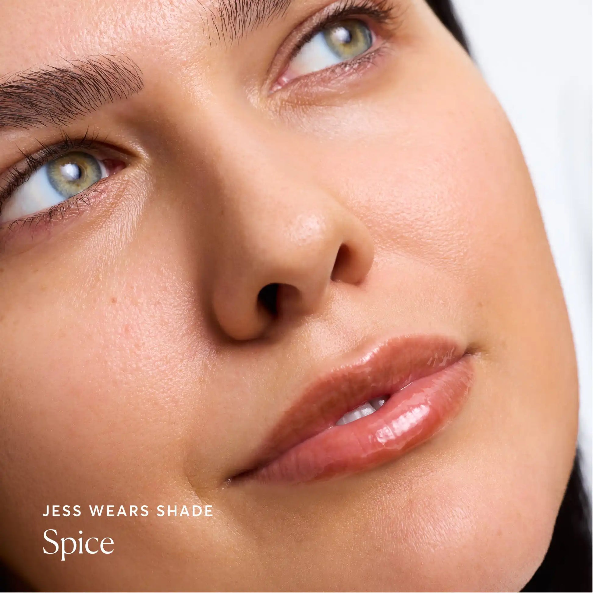 phyto-glow-lip-balm-spice-q7 NATR-60113-Alt-Images-Phyto-Glow-Lip-Balm-Spice-04.webp