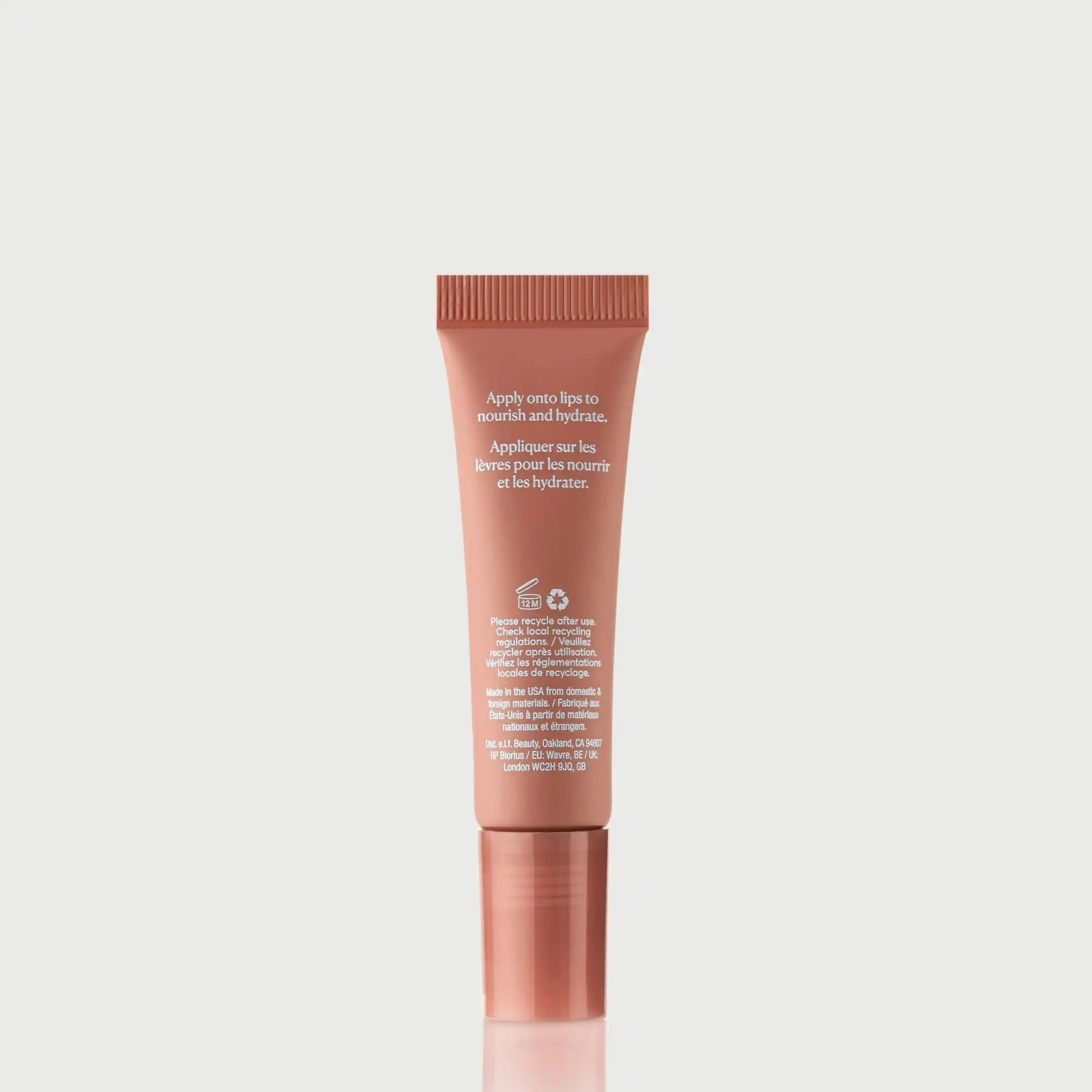 phyto-glow-lip-balm-spice-q7 NATR-60113-PhytoGlow-Spice-Back-CapOn-bonebkgd.webp