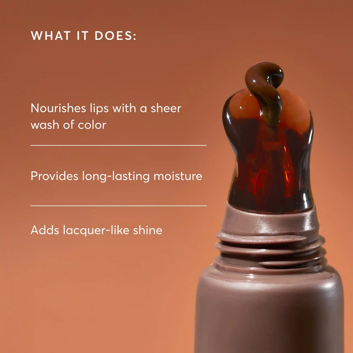 phyto-glow-lip-balm-mocha-x7 NATR-60114-Alt-Images-Phyto-Glow-Lip-Balm-Mocha-02.webp