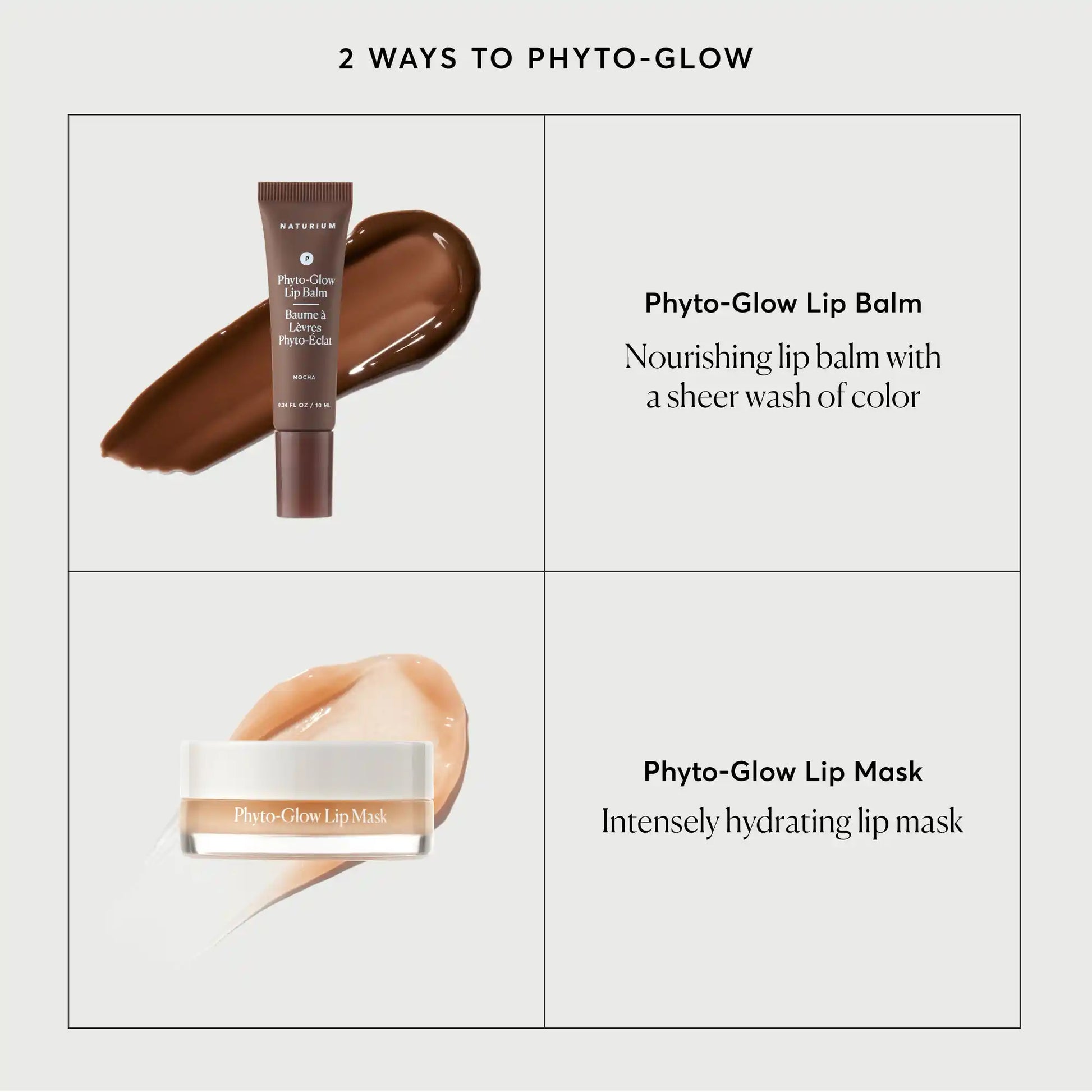 phyto-glow-lip-balm-mocha-x7 NATR-60114-Alt-Images-Phyto-Glow-Lip-Balm-Mocha-03.webp