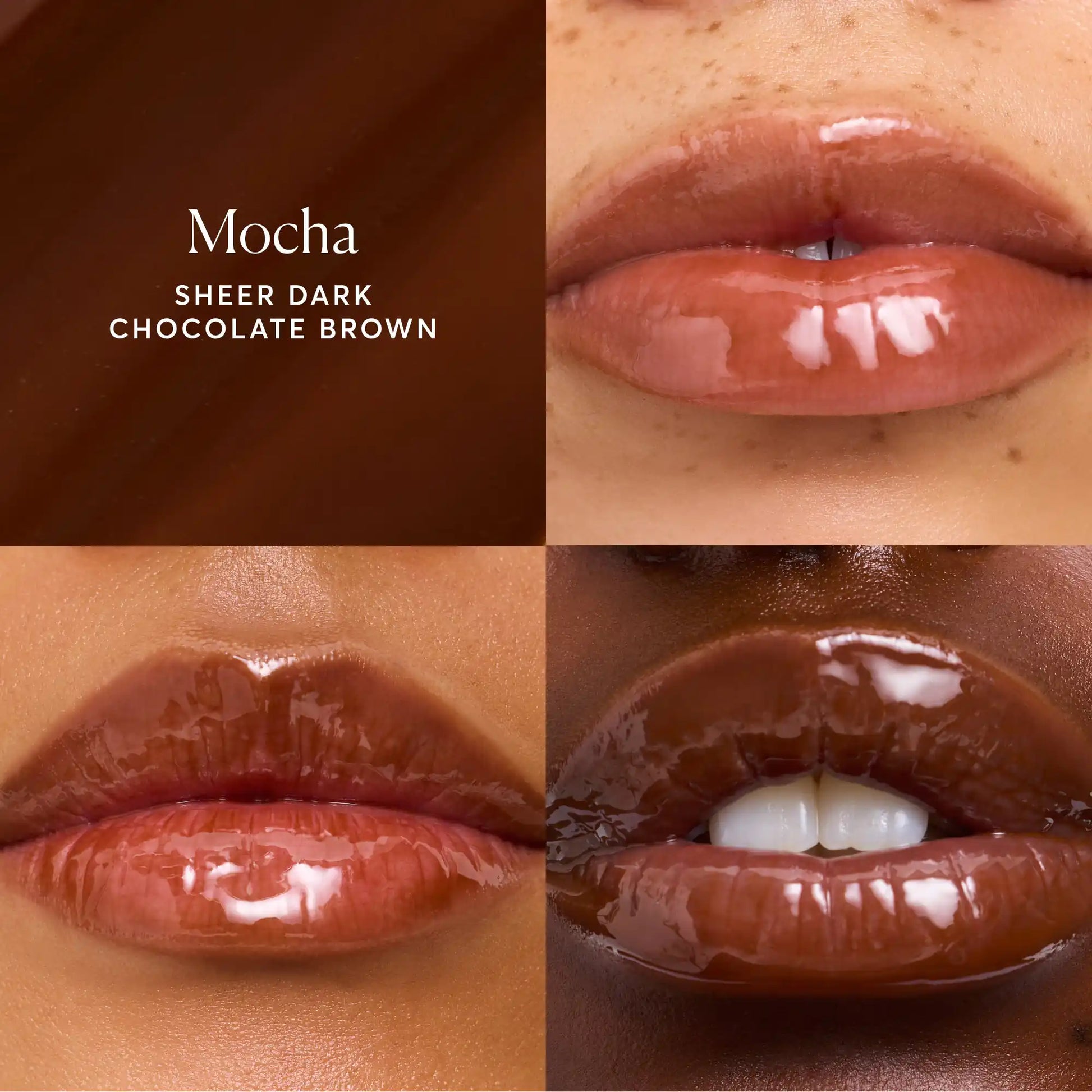 phyto-glow-lip-balm-mocha-x7 NATR-60114-Alt-Images-Phyto-Glow-Lip-Balm-Mocha-04.webp