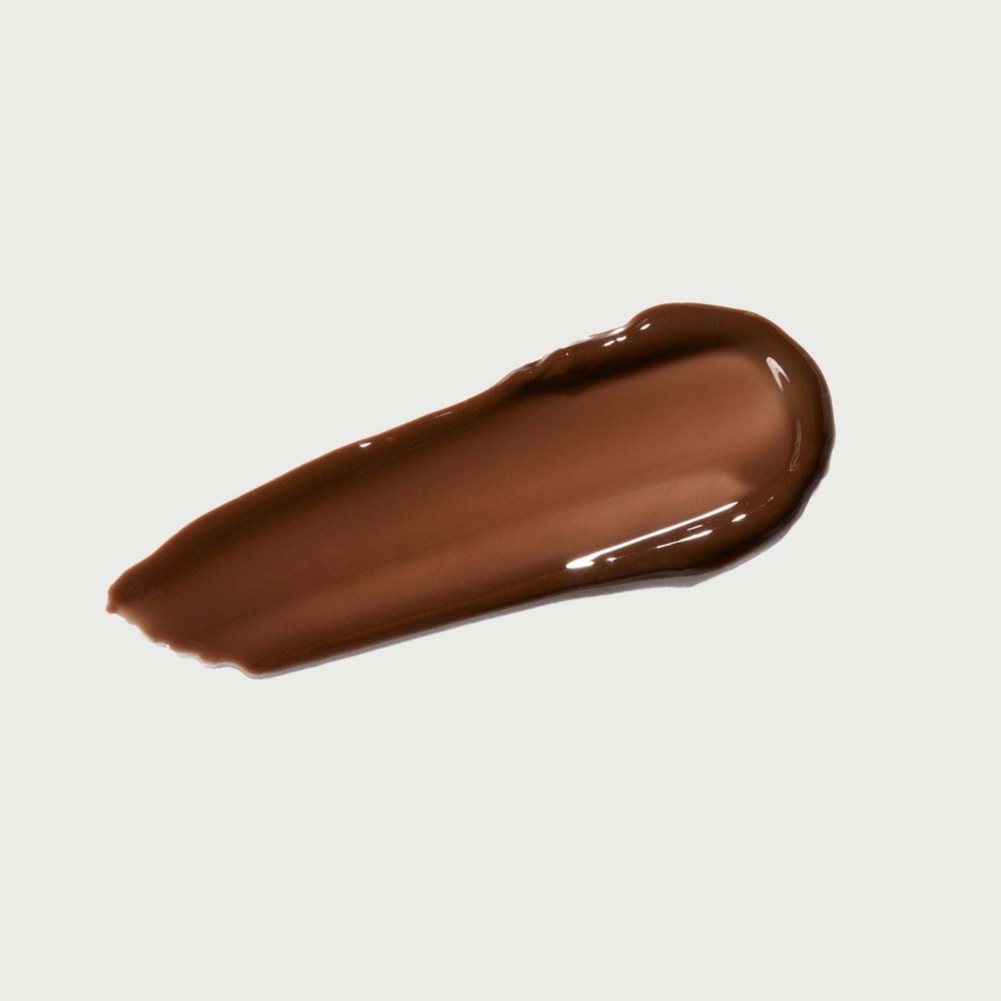 phyto-glow-lip-balm-mocha-x7 NATR-60114-Swatch-Phyto-Glow-Mocha-bonebkgd.jpg