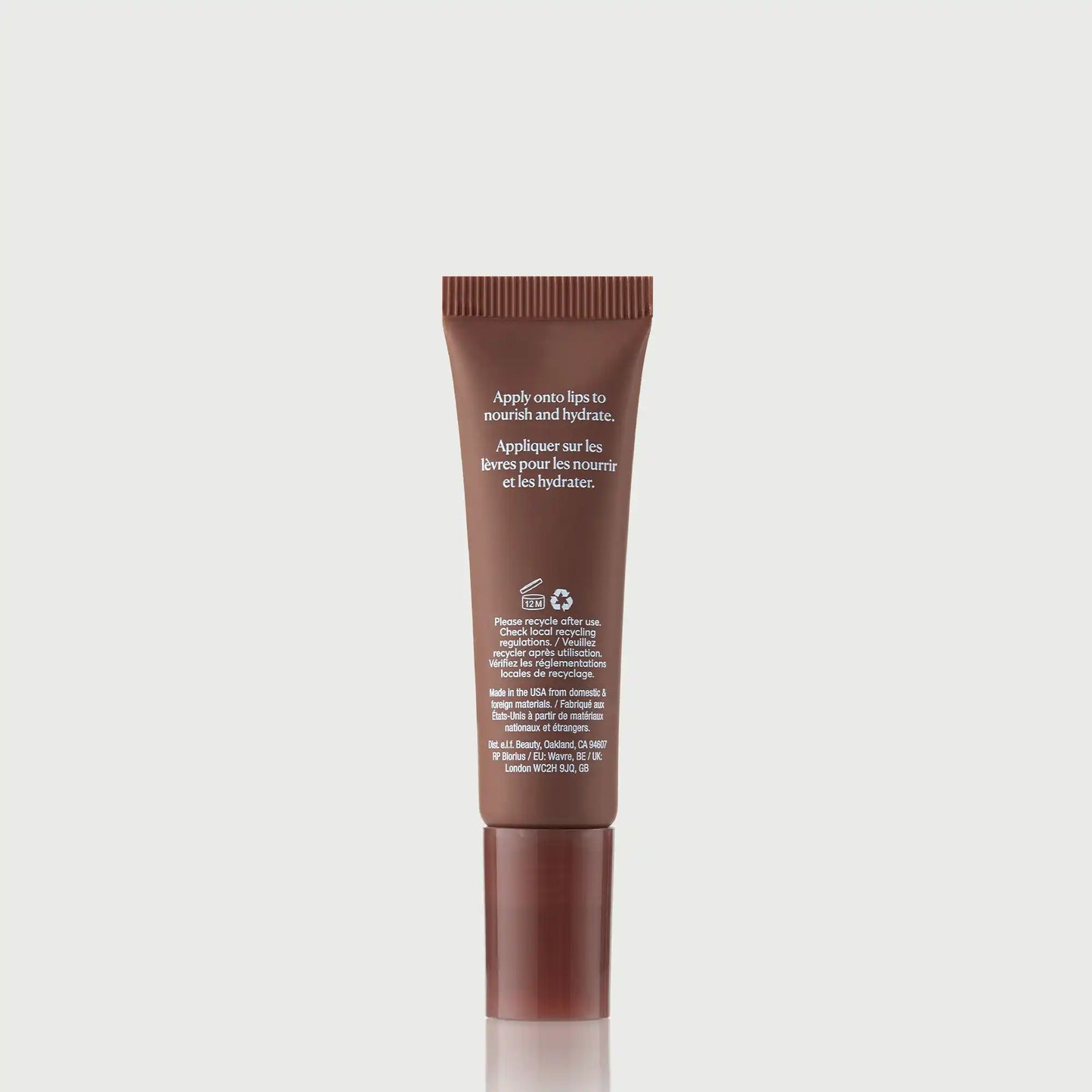 phyto-glow-lip-balm-mocha-x7 NATR-60114_PhytoGlow_Mocha_primary_capon_back-bonebkgd.webp