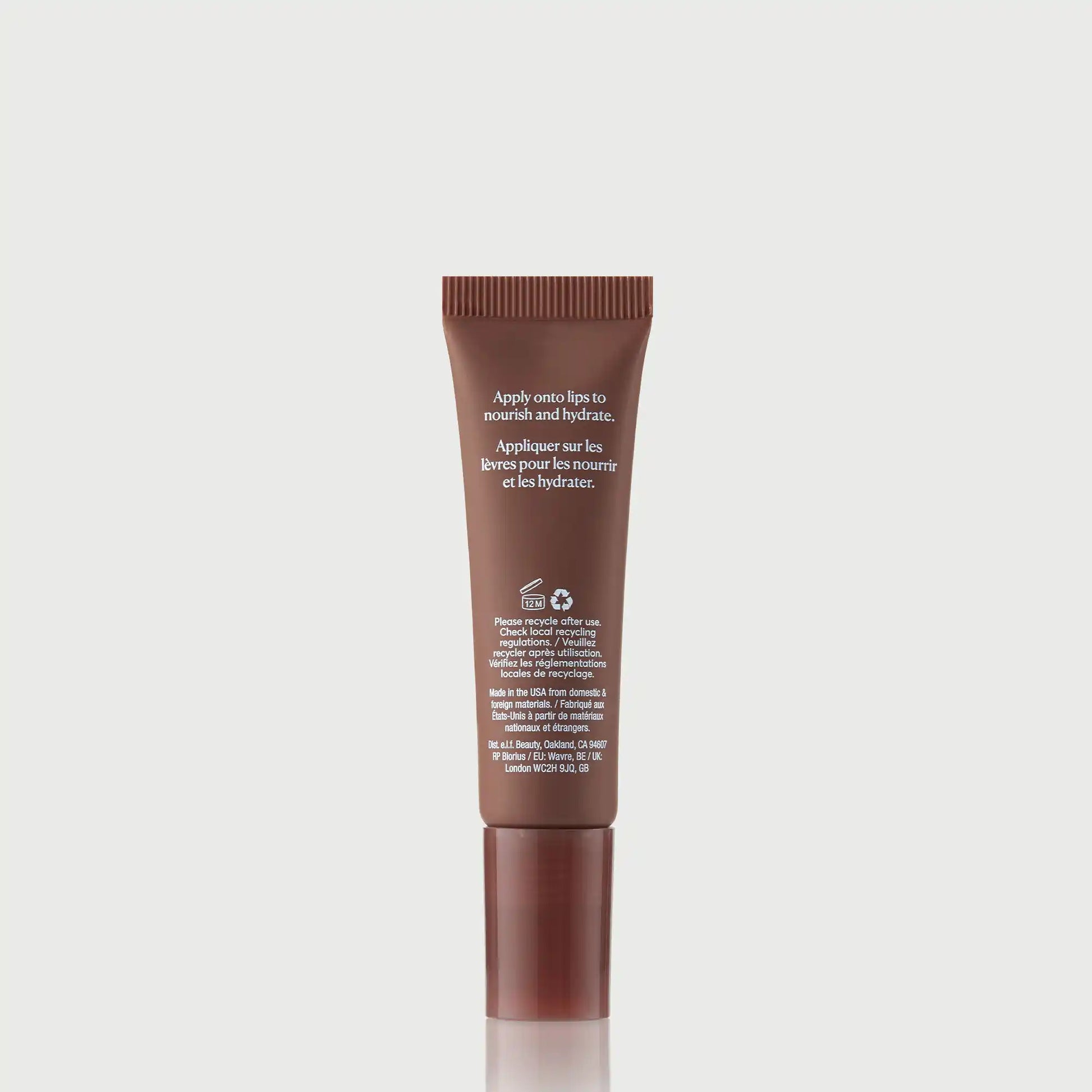 phyto-glow-lip-balm-mocha-x7 NATR-60114_PhytoGlow_Mocha_primary_capon_back-bonebkgd.webp