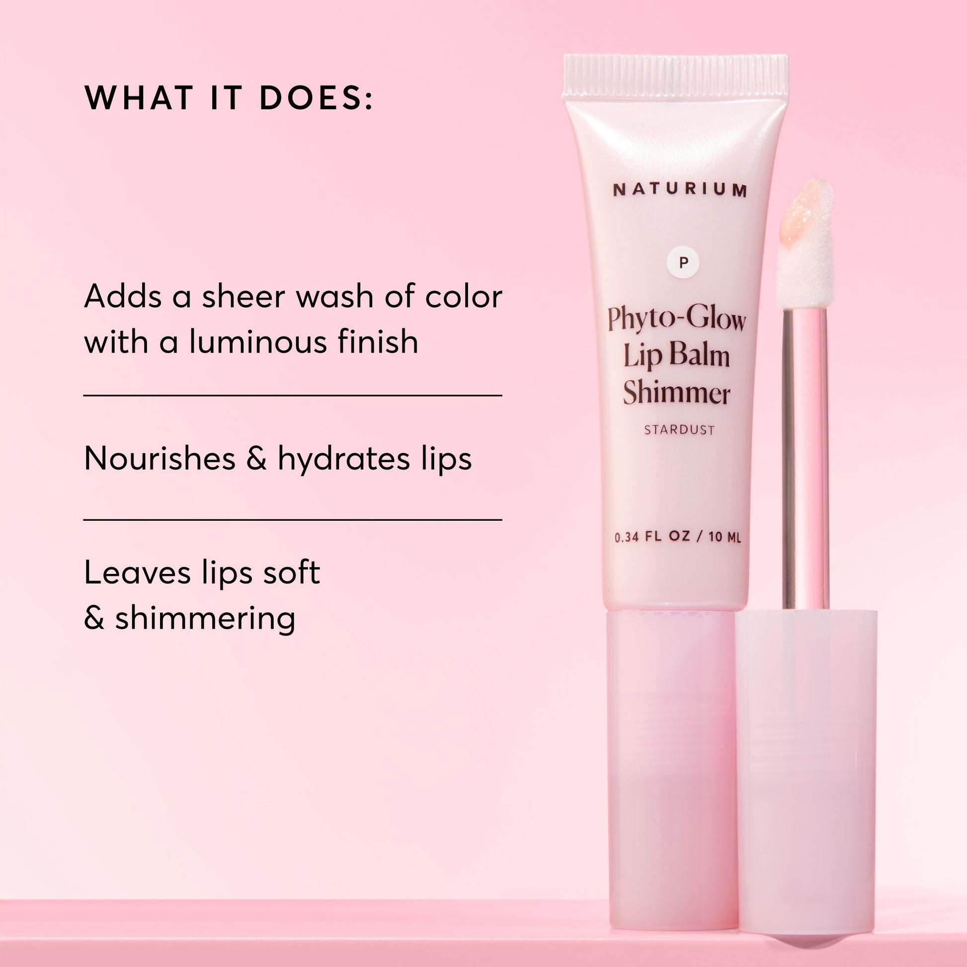 phyto-glow-lip-balm-shimmer-stardust-x2 NATR-60131-Alt-Images-PhytoGlow-Stardust-2.jpg