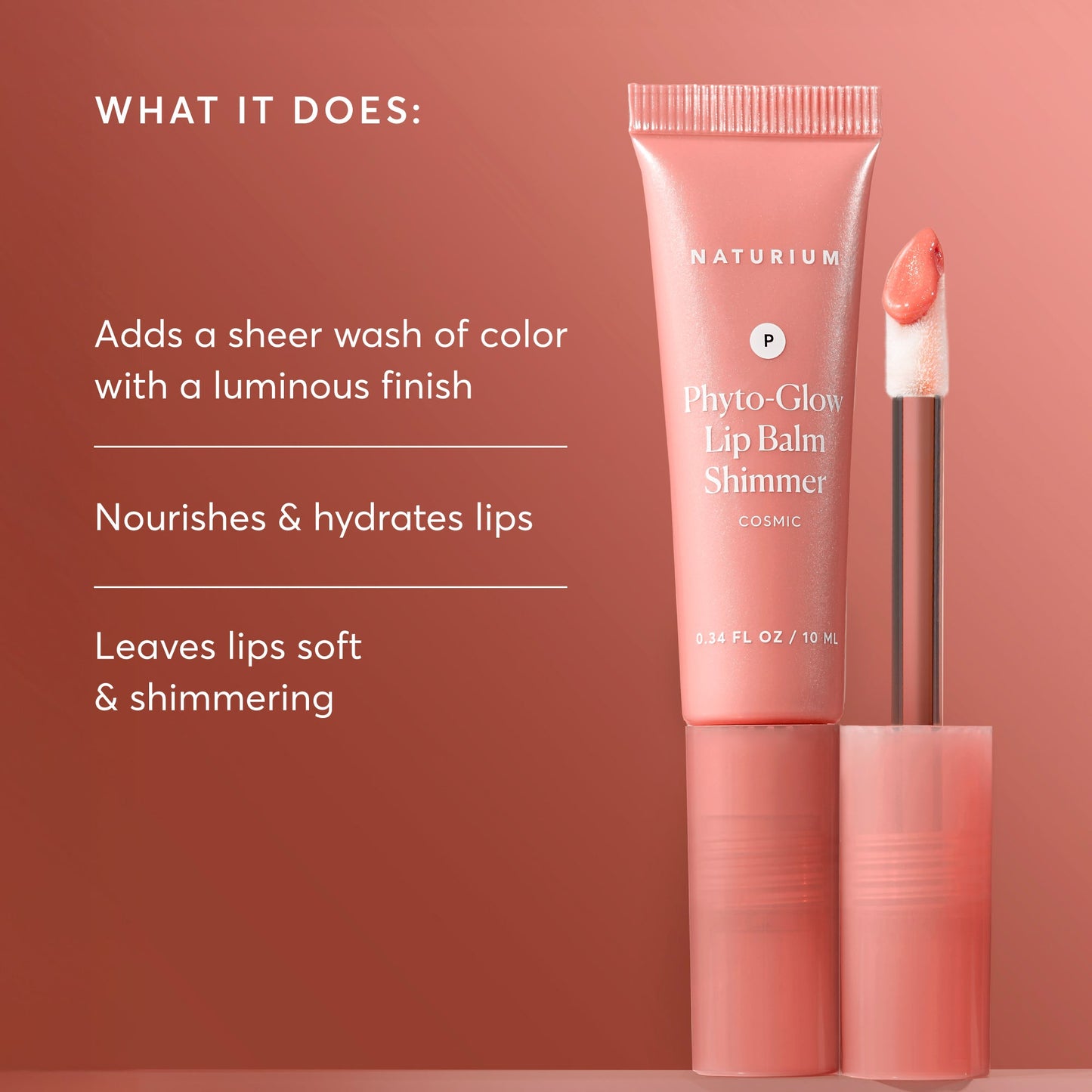 phyto-glow-lip-balm-shimmer-cosmic-m5 NATR-60134-Alt-Images-PhytoGlow-Cosmic-2.jpg