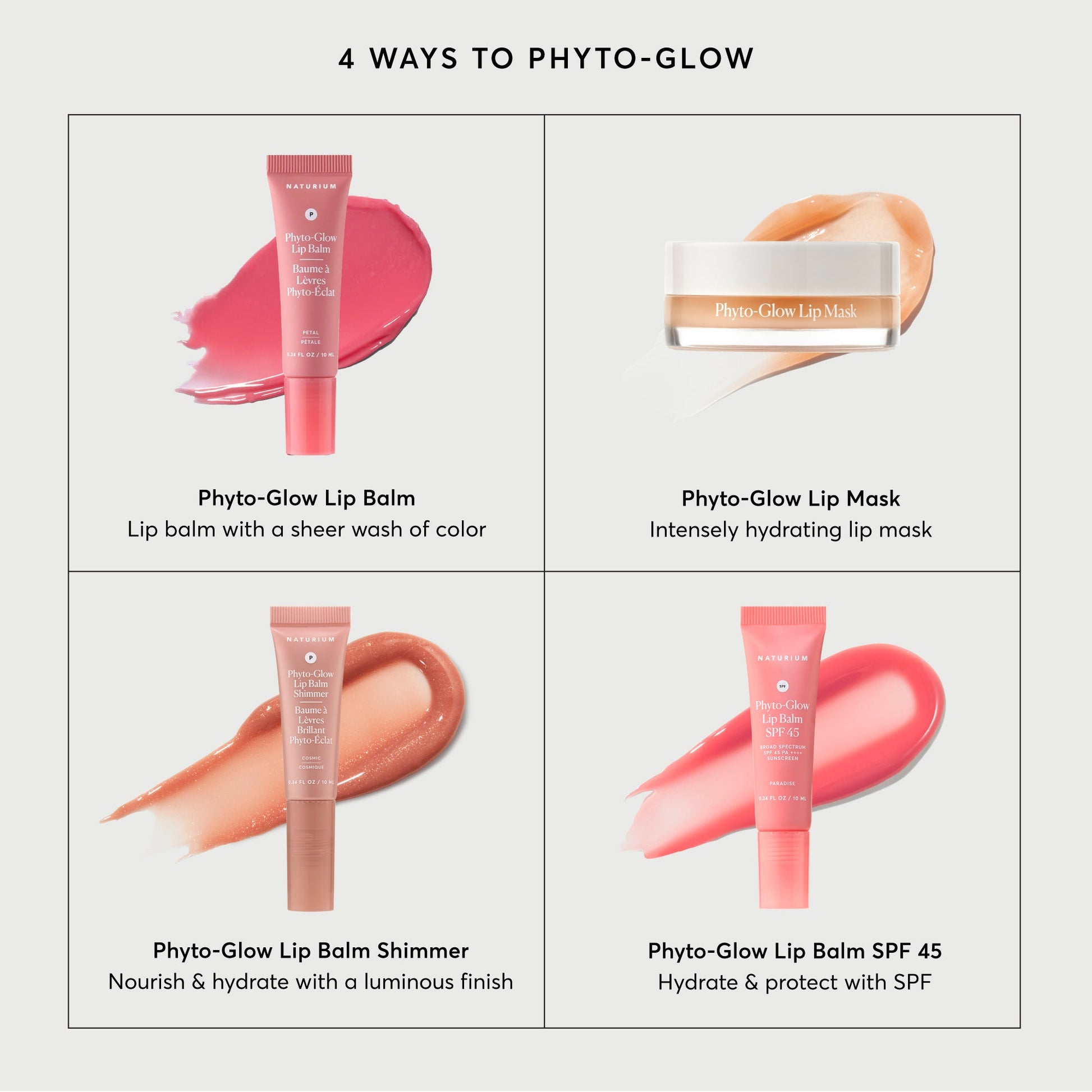 phyto-glow-lip-balm-shimmer-cosmic-m5 NATR-60134-Alt-Images-PhytoGlow-Cosmic-3A.jpg