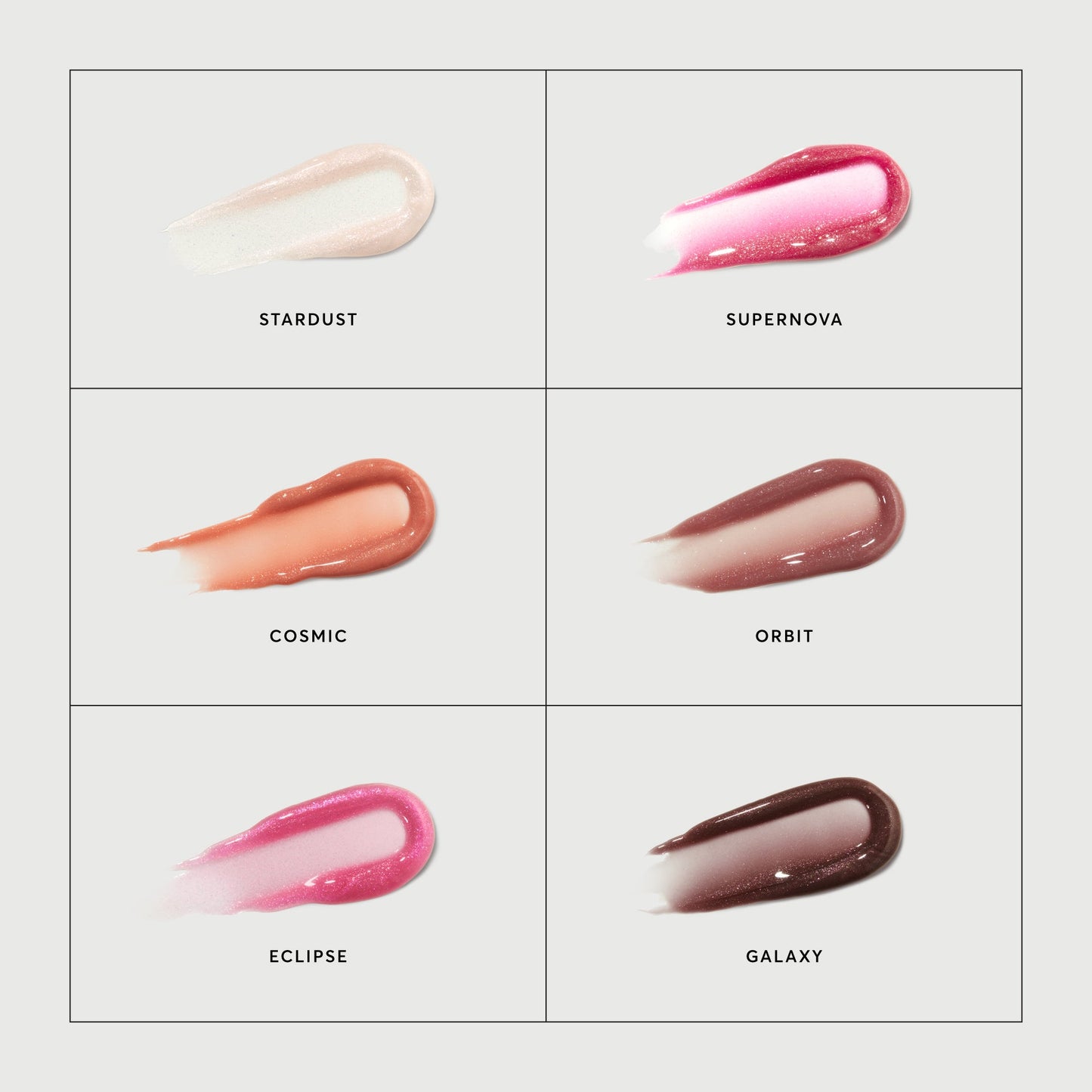 phyto-glow-lip-balm-shimmer-cosmic-m5 NATR-60134-Alt-Images-PhytoGlow-Cosmic-7.jpg