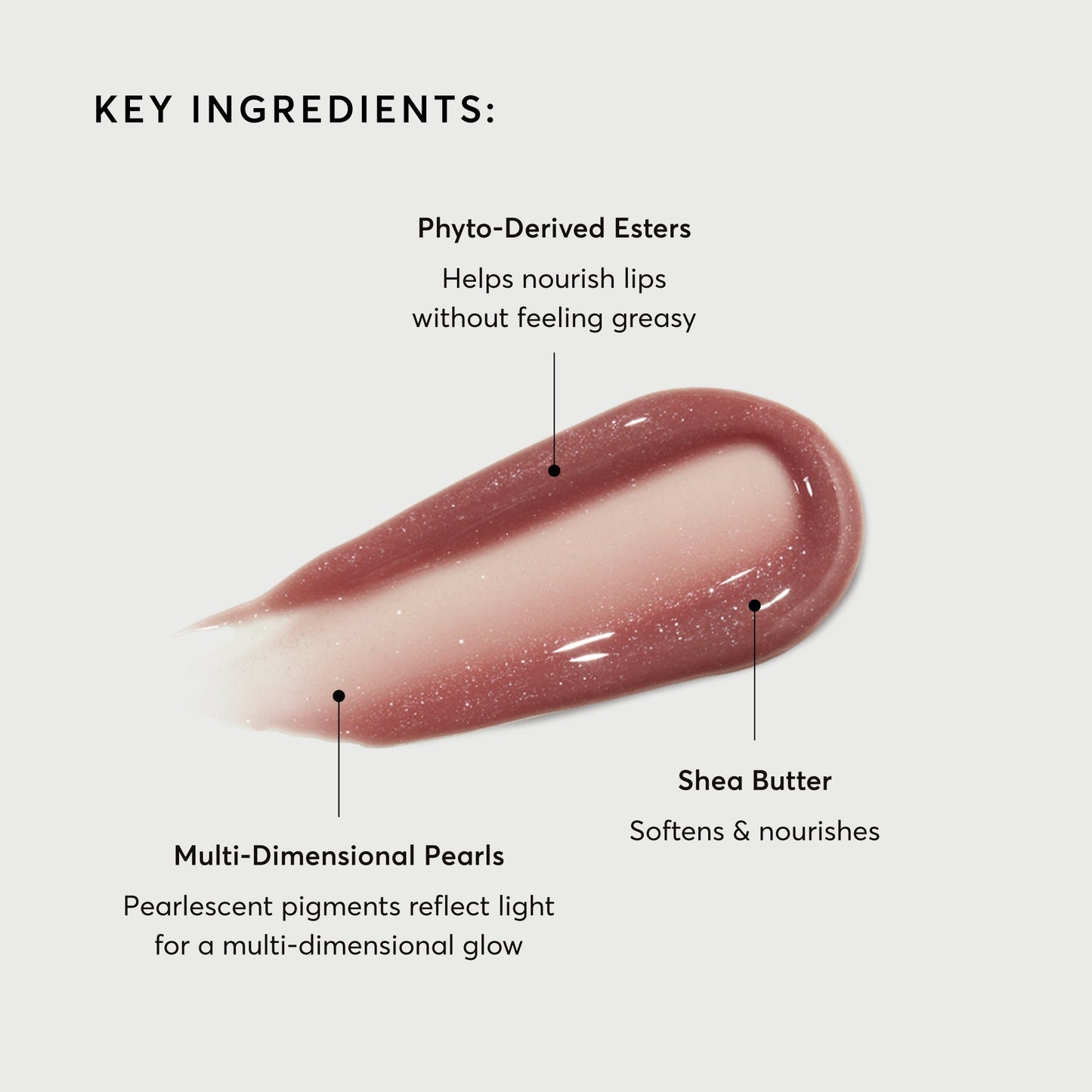 phyto-glow-lip-balm-shimmer-orbit-m8 NATR-60135-Alt-Images-PhytoGlow-Orbit-1.jpg