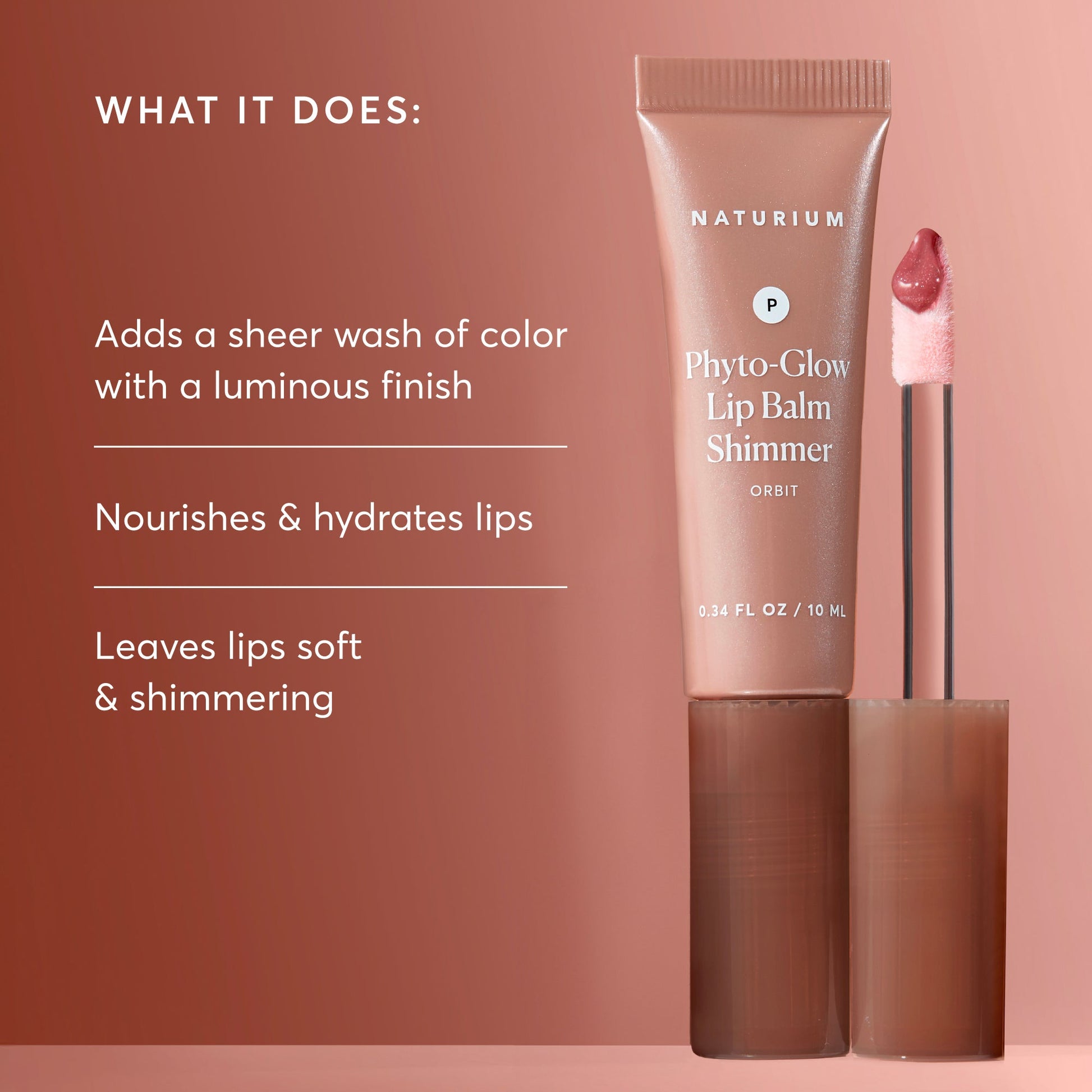 phyto-glow-lip-balm-shimmer-orbit-m8 NATR-60135-Alt-Images-PhytoGlow-Orbit-2.jpg
