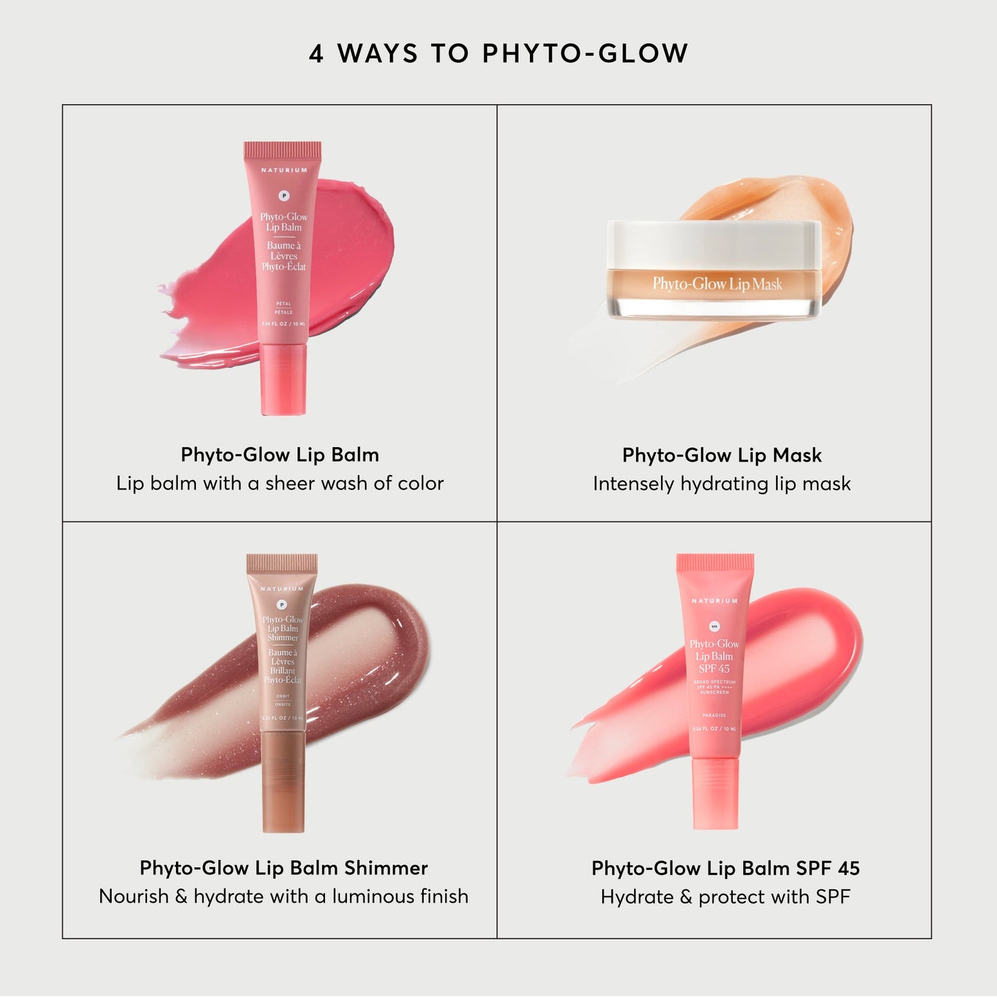 phyto-glow-lip-balm-shimmer-orbit-m8 NATR-60135-Alt-Images-PhytoGlow-Orbit-3A.jpg