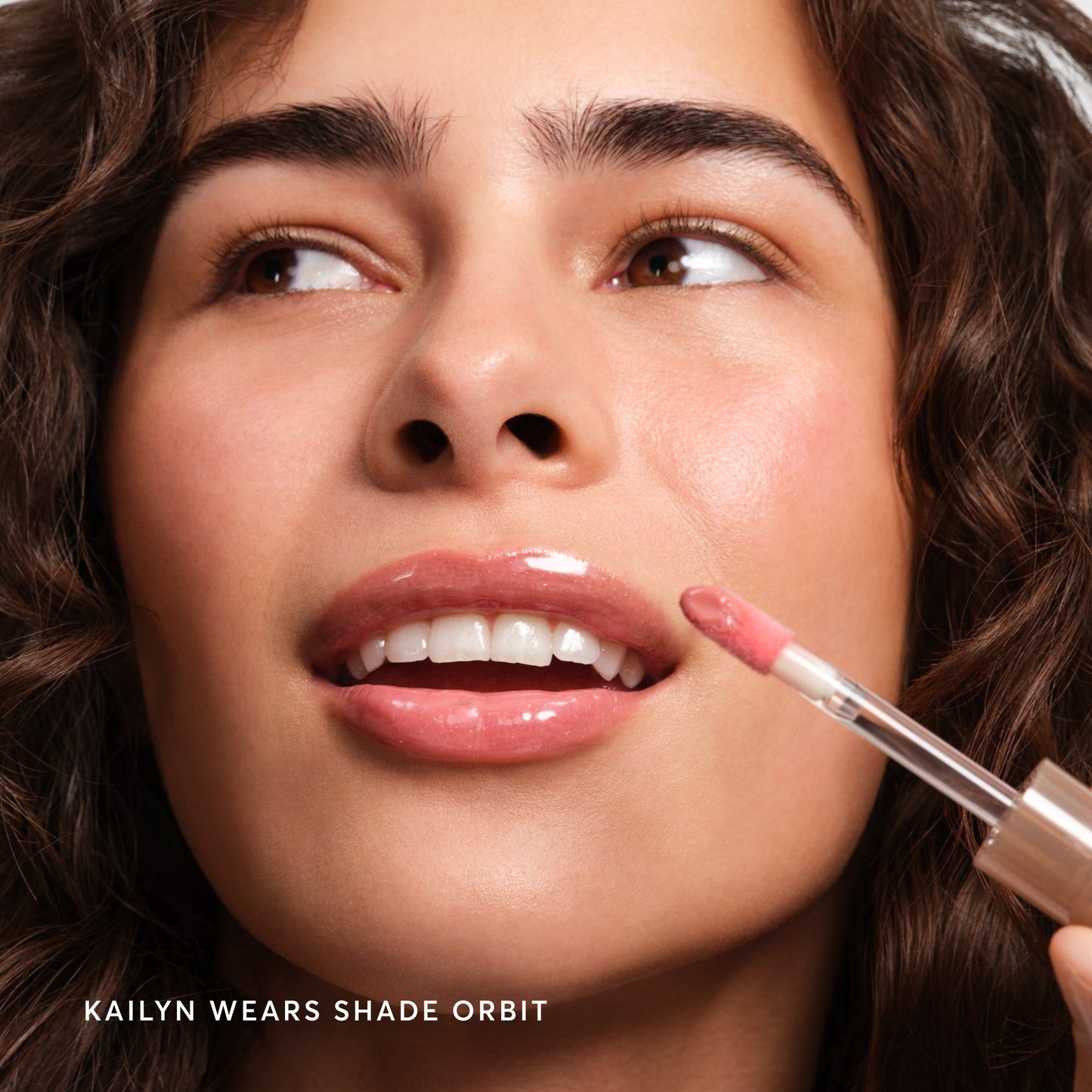 phyto-glow-lip-balm-shimmer-orbit-m8 NATR-60135-Alt-Images-PhytoGlow-Orbit-5.jpg