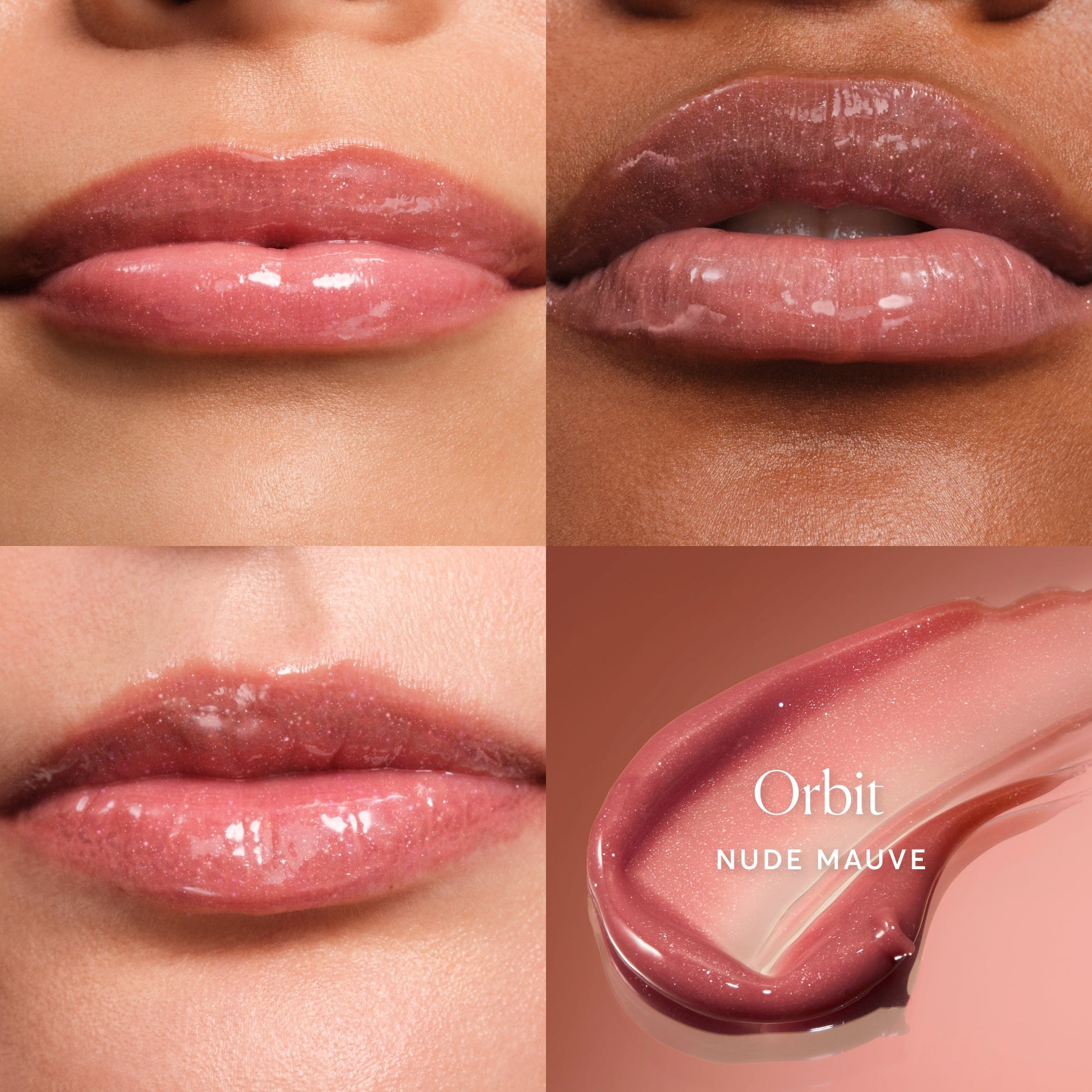 phyto-glow-lip-balm-shimmer-orbit-m8 NATR-60135-Alt-Images-PhytoGlow-Orbit-6.jpg