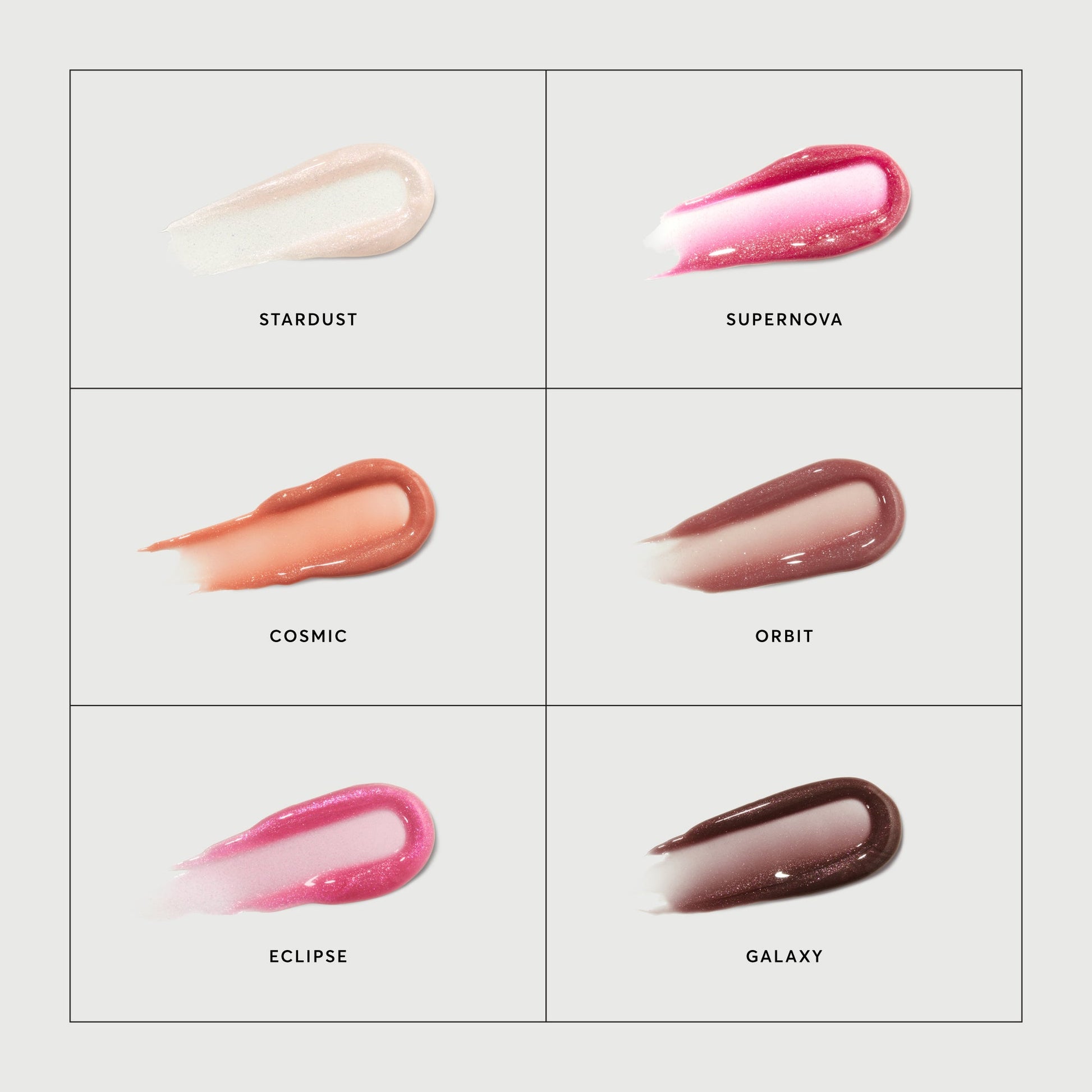 phyto-glow-lip-balm-shimmer-orbit-m8 NATR-60135-Alt-Images-PhytoGlow-Orbit-7.jpg