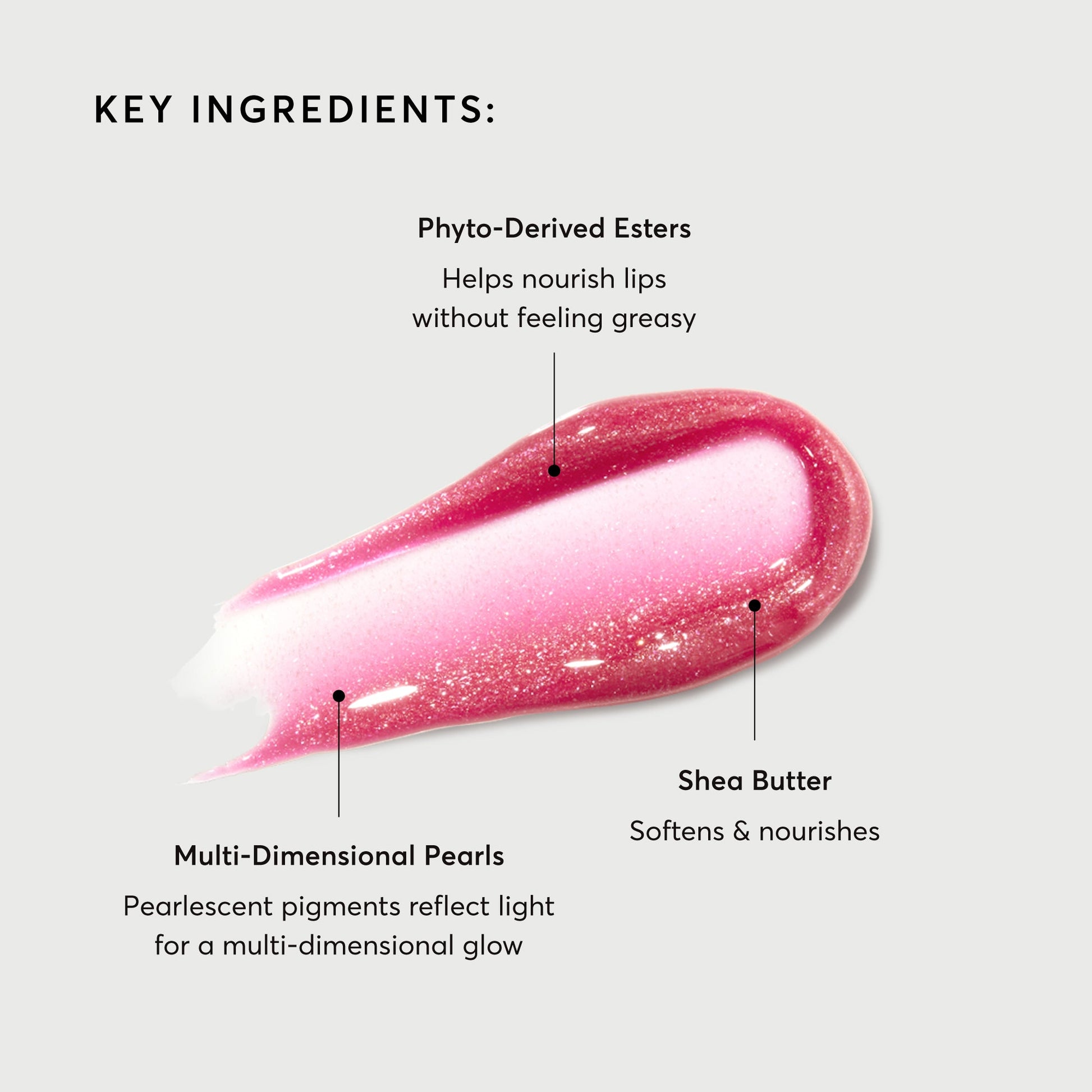 phyto-glow-lip-balm-shimmer-supernova-i6 NATR-60136-Alt-Images-PhytoGlow-Supernova-1.jpg